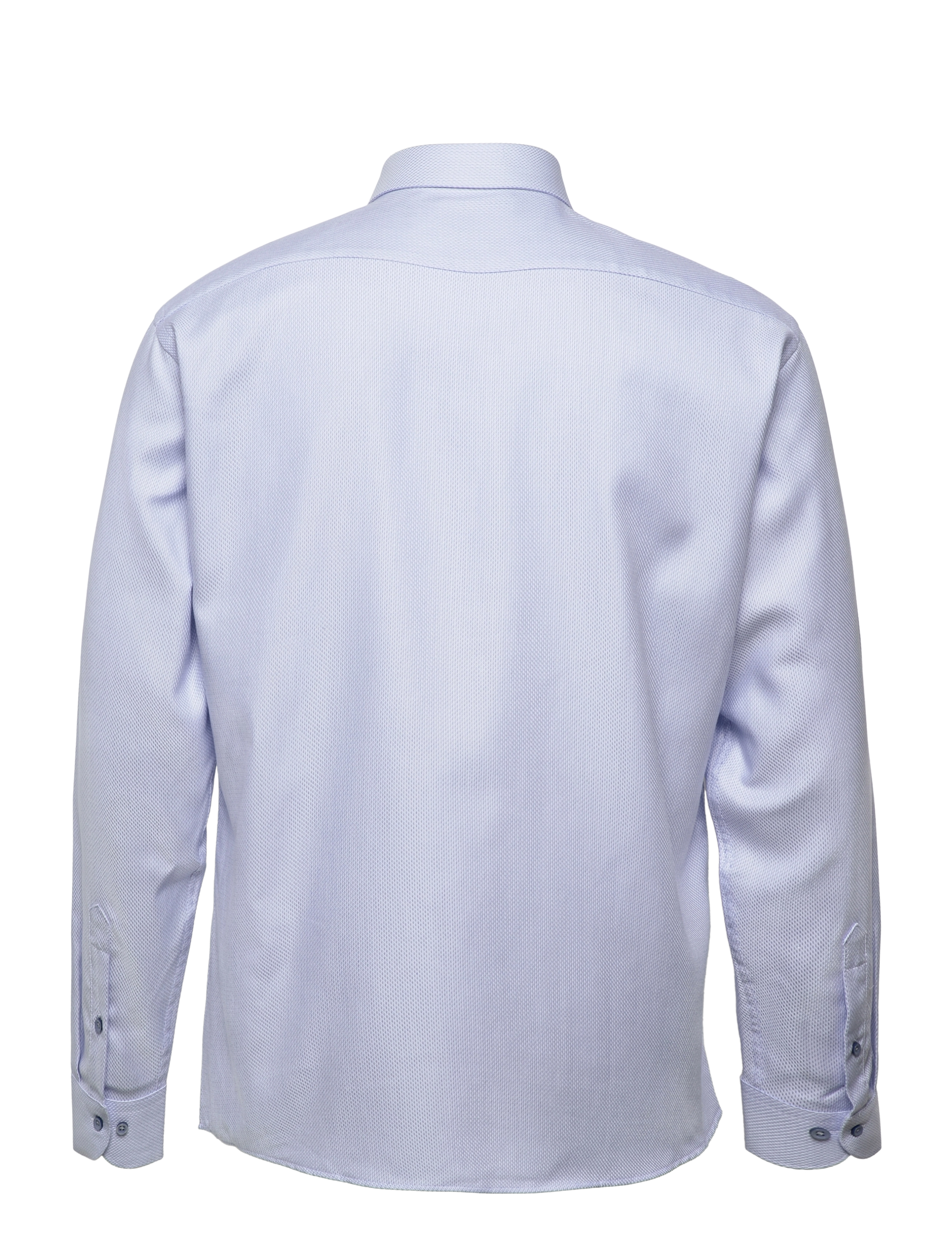 Seven Seas Copenhagen - DAWSON - blue - 1