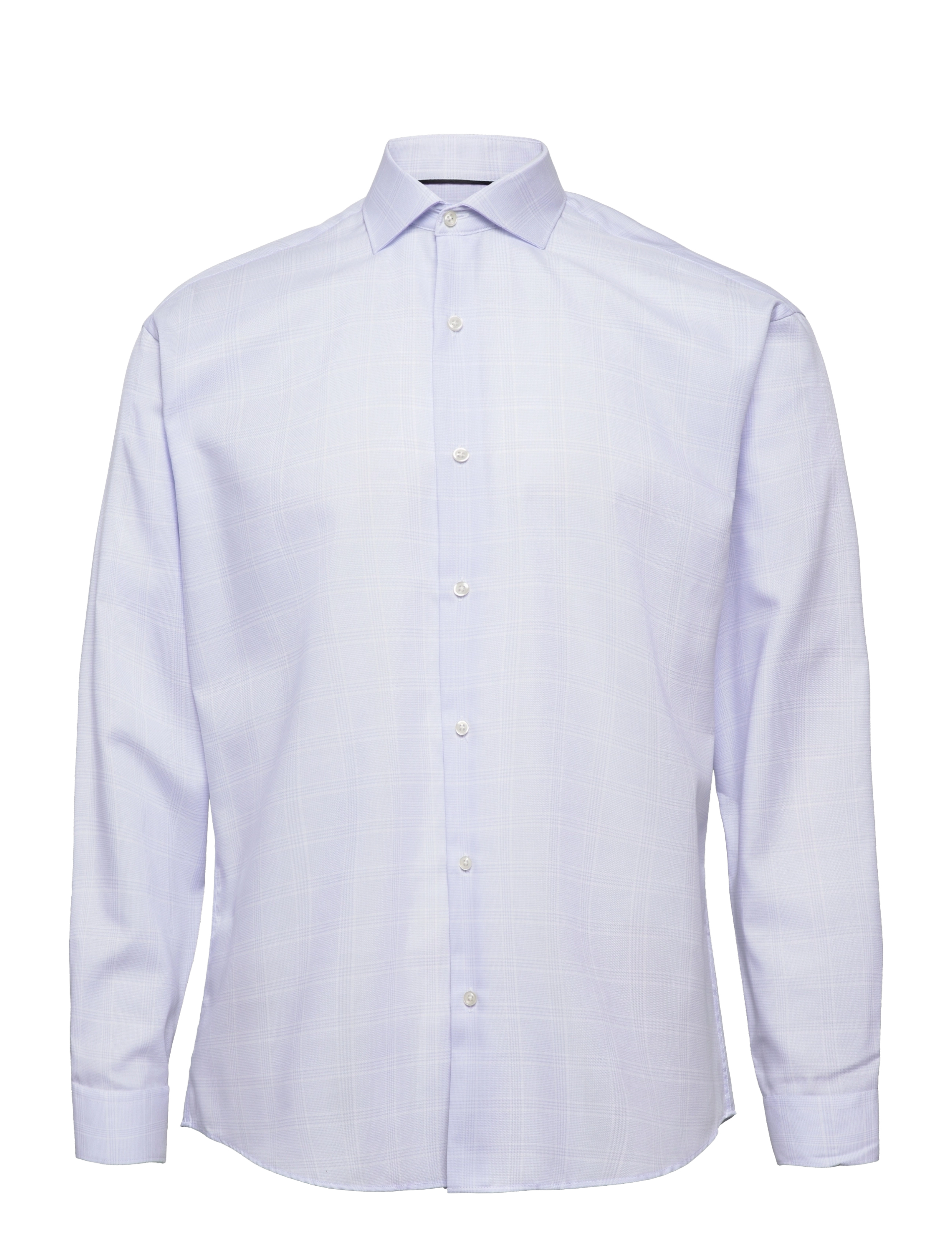 Seven Seas Copenhagen - DANTE - blue - 0