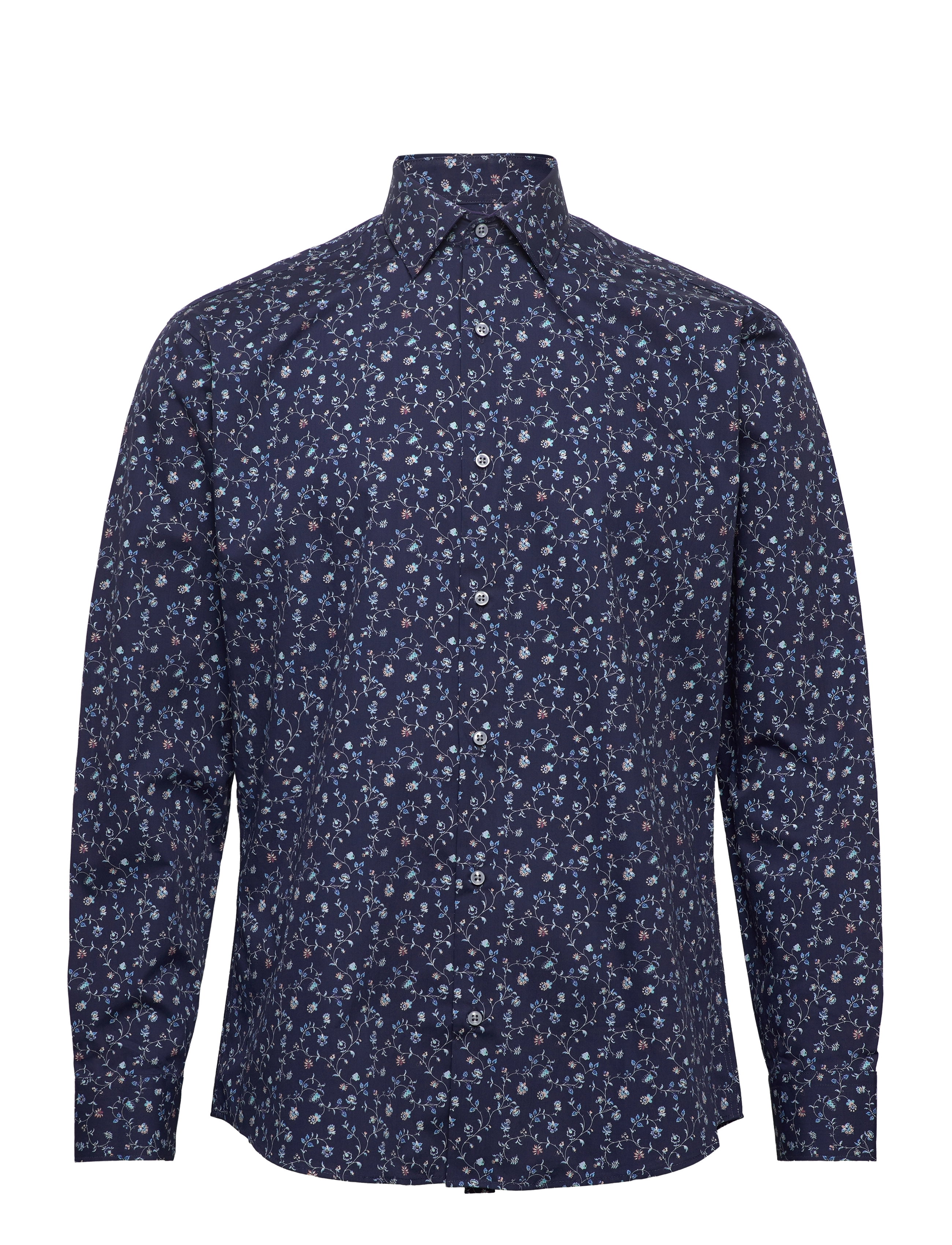 Seven Seas Copenhagen - DARIUS - blue - 0