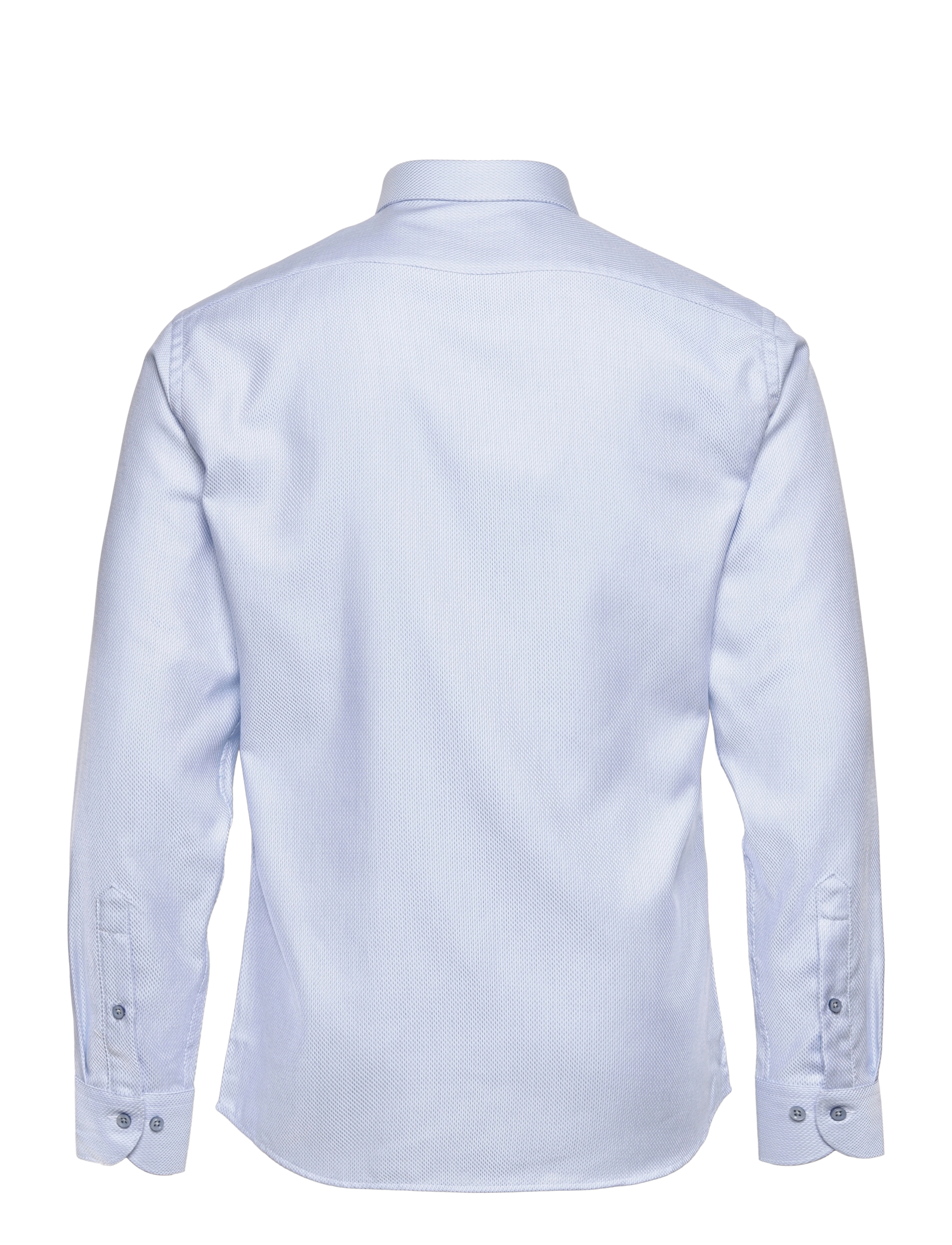 Seven Seas Copenhagen - DAWSON - blue - 1
