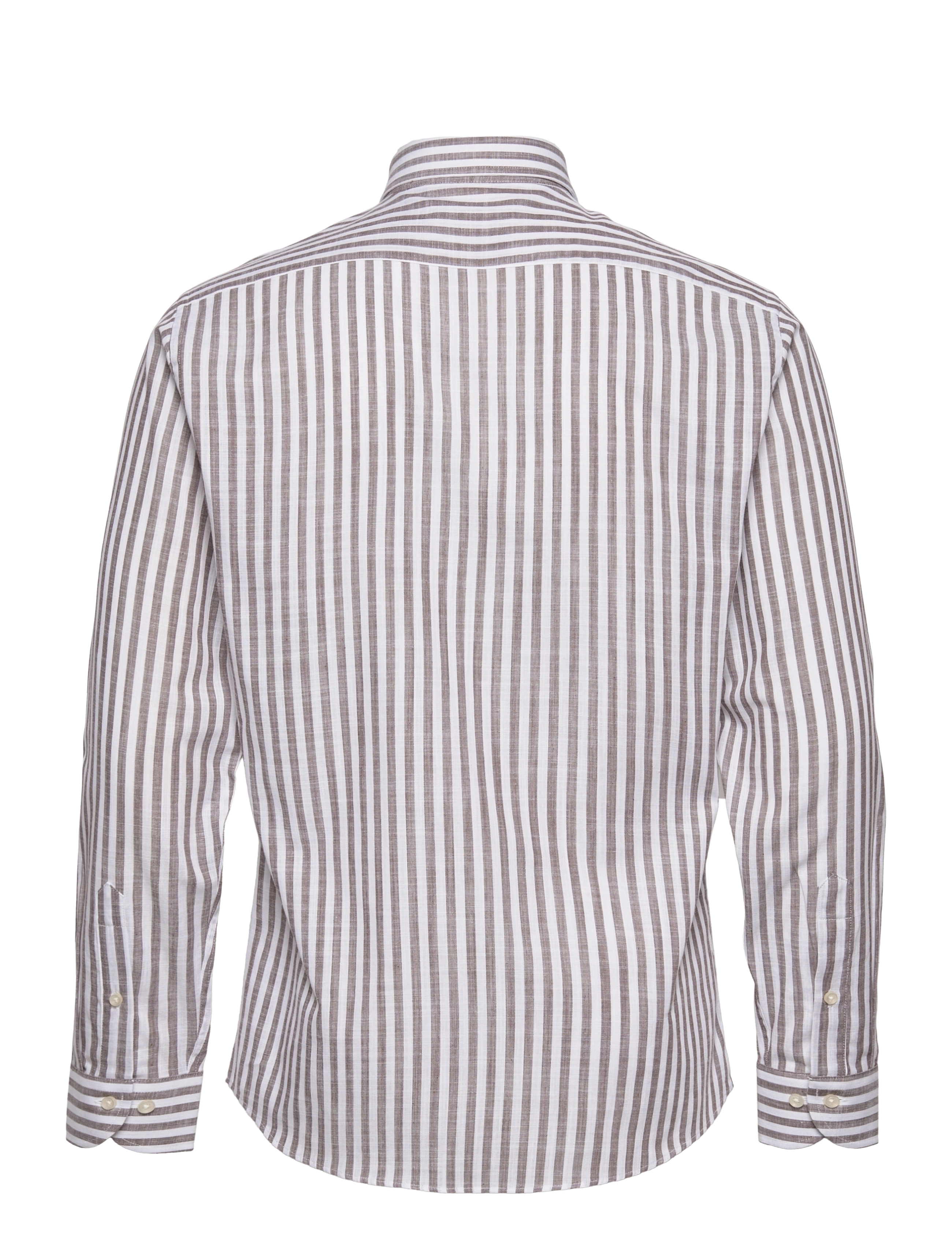 Seven Seas Copenhagen - DARIO - dark sand - 1