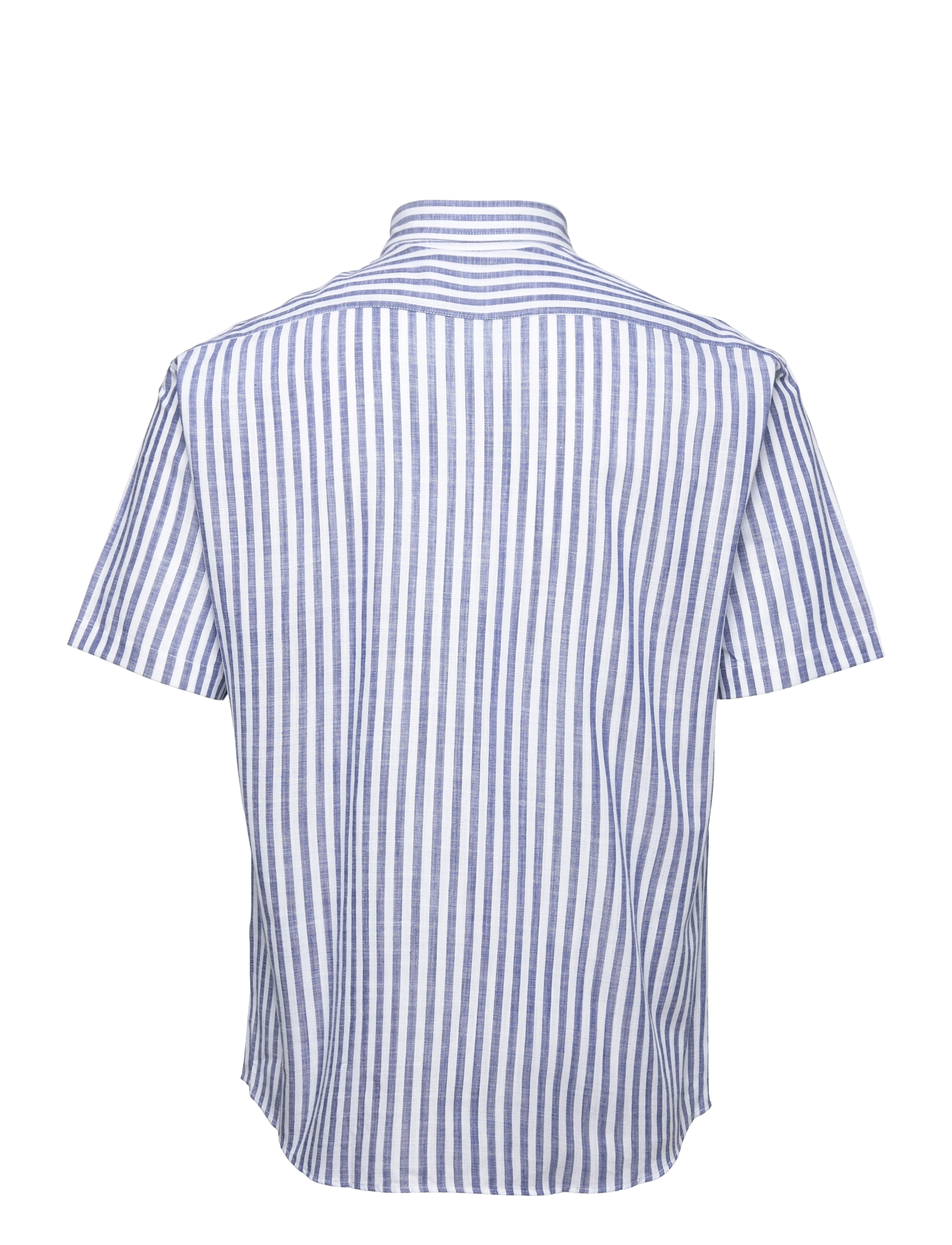 Seven Seas Copenhagen - DARIO - navy - 1