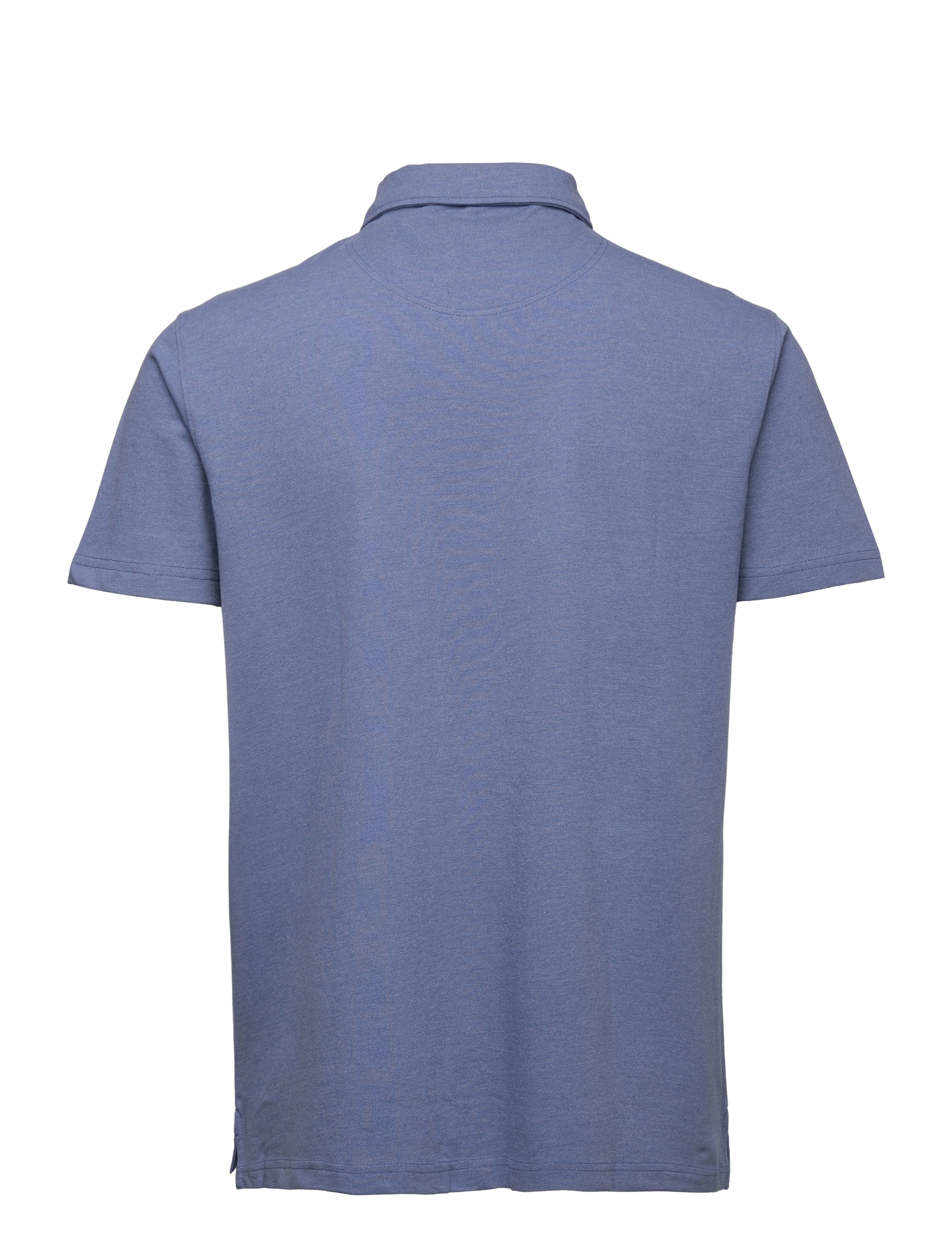Seven Seas Copenhagen - PORTOFINO - blue - 1