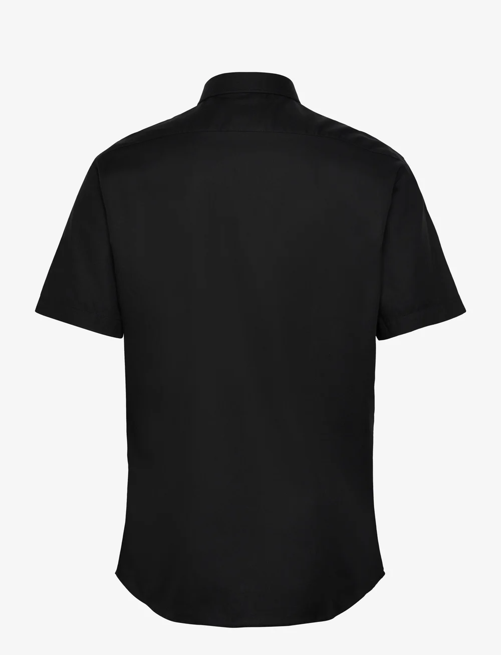 Seven Seas Copenhagen - SEVEN SEAS Fine Twill | modern | s/s - kolekcijas - black - 1