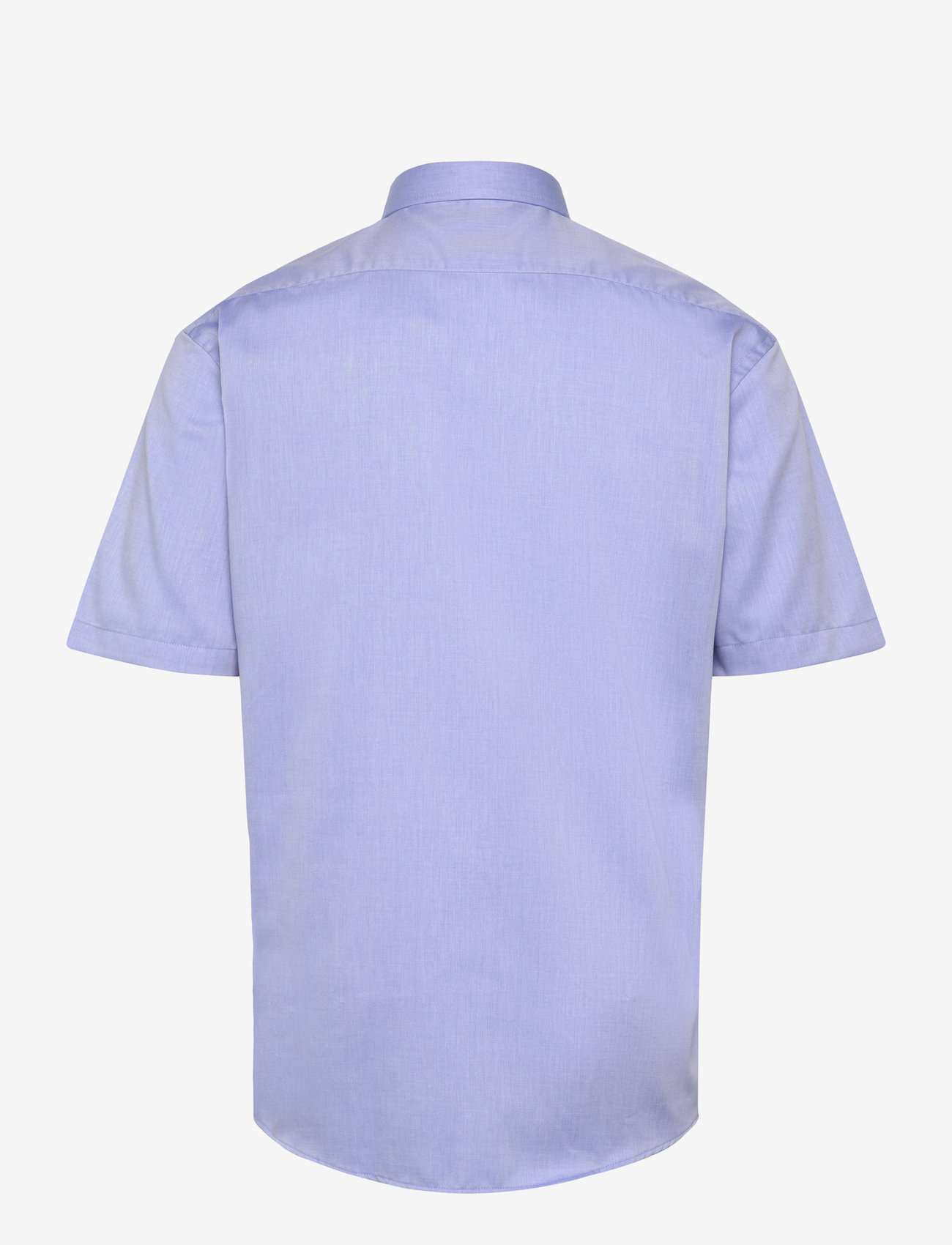 Seven Seas Copenhagen - SEVEN SEAS Fine Twill | modern | s/s - mallistot - light blue - 1