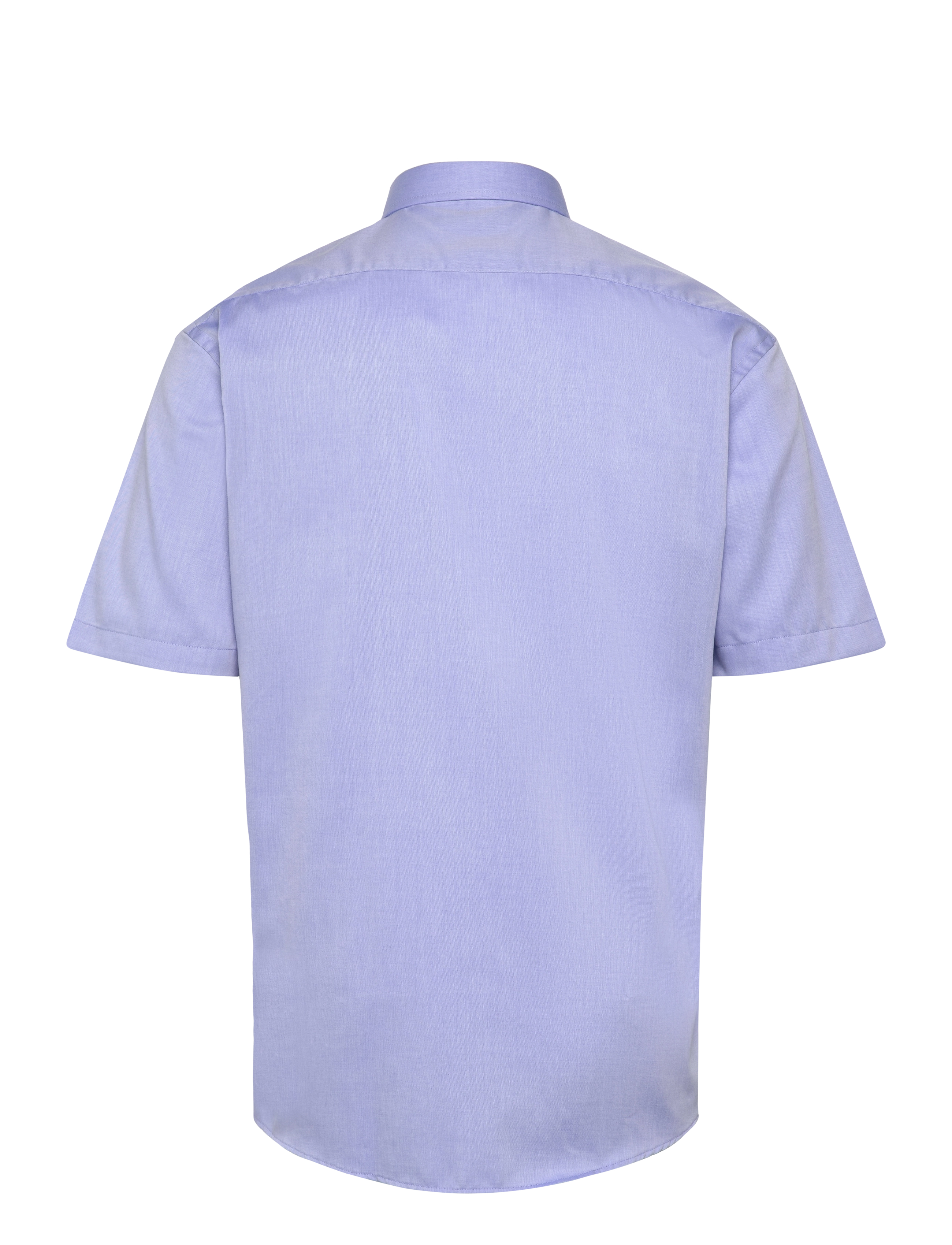 Seven Seas Copenhagen - SEVEN SEAS Fine Twill | modern | s/s - kollektsioonid - light blue - 1