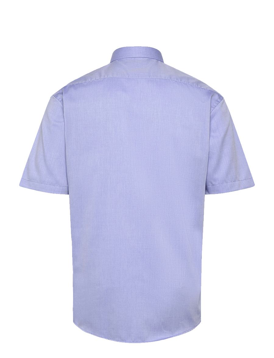 Seven Seas Copenhagen - SEVEN SEAS Fine Twill | modern | s/s - kolekcje - light blue - 1