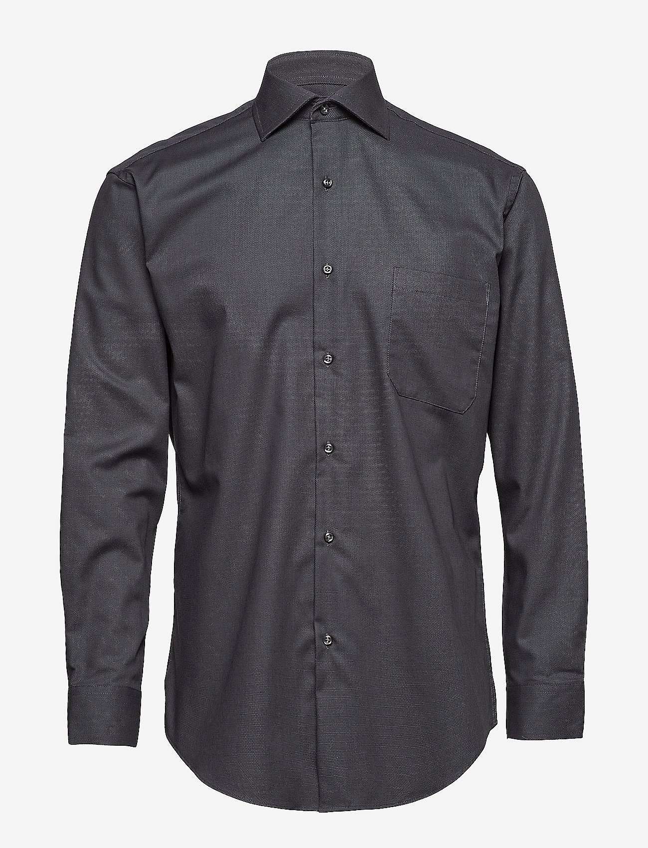 SEVEN SEAS Royal Oxford