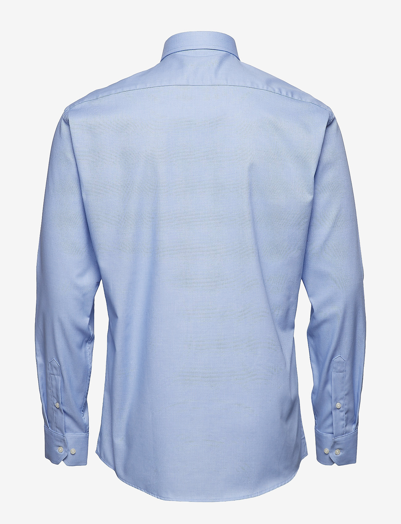 Seven Seas Copenhagen - SEVEN SEAS Royal Oxford | modern - oxford-hemden - light blue - 1