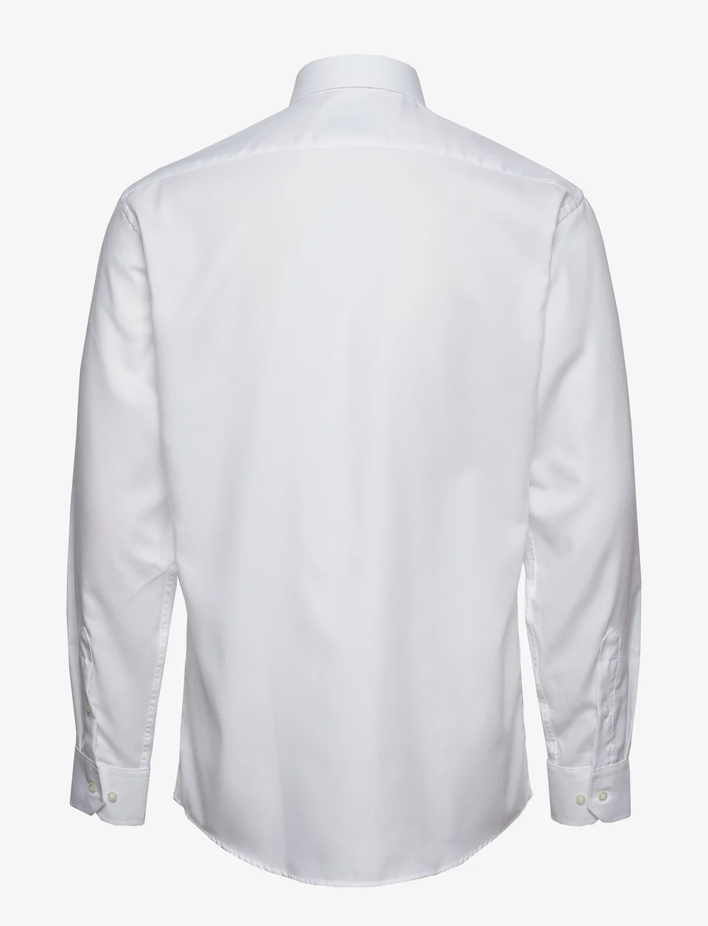 Seven Seas Copenhagen - SEVEN SEAS Royal Oxford | modern - oxford-skjortor - white - 1