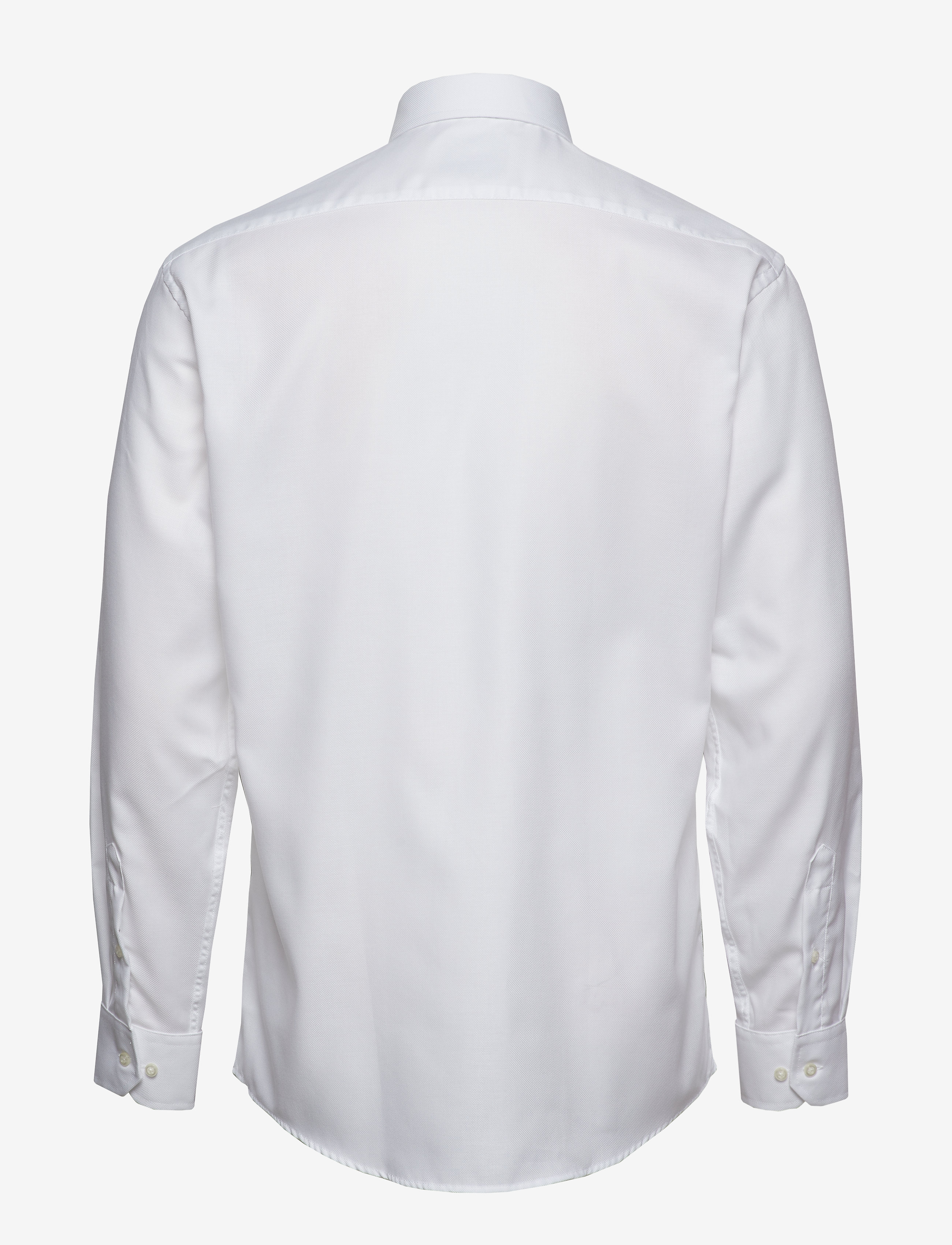 Seven Seas Copenhagen - SEVEN SEAS Royal Oxford | modern - oxford-hemden - white - 1