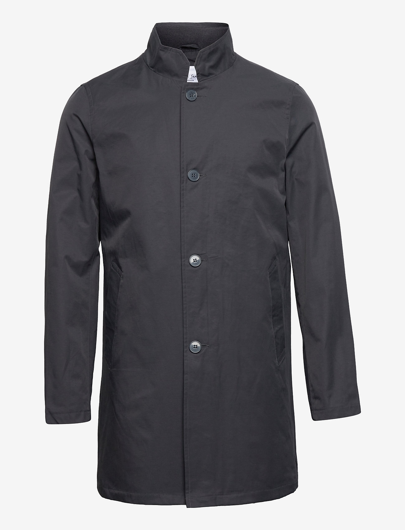 Seven Seas Copenhagen - CAMBRIDGE - navy - 0