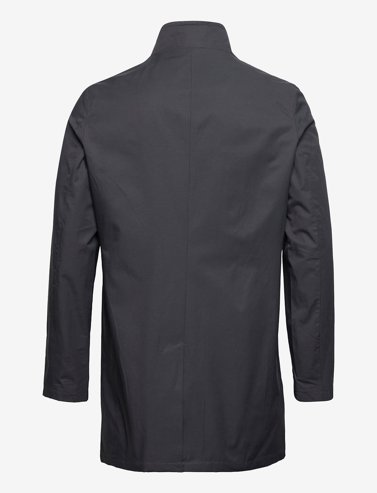 Seven Seas Copenhagen - CAMBRIDGE - navy - 1