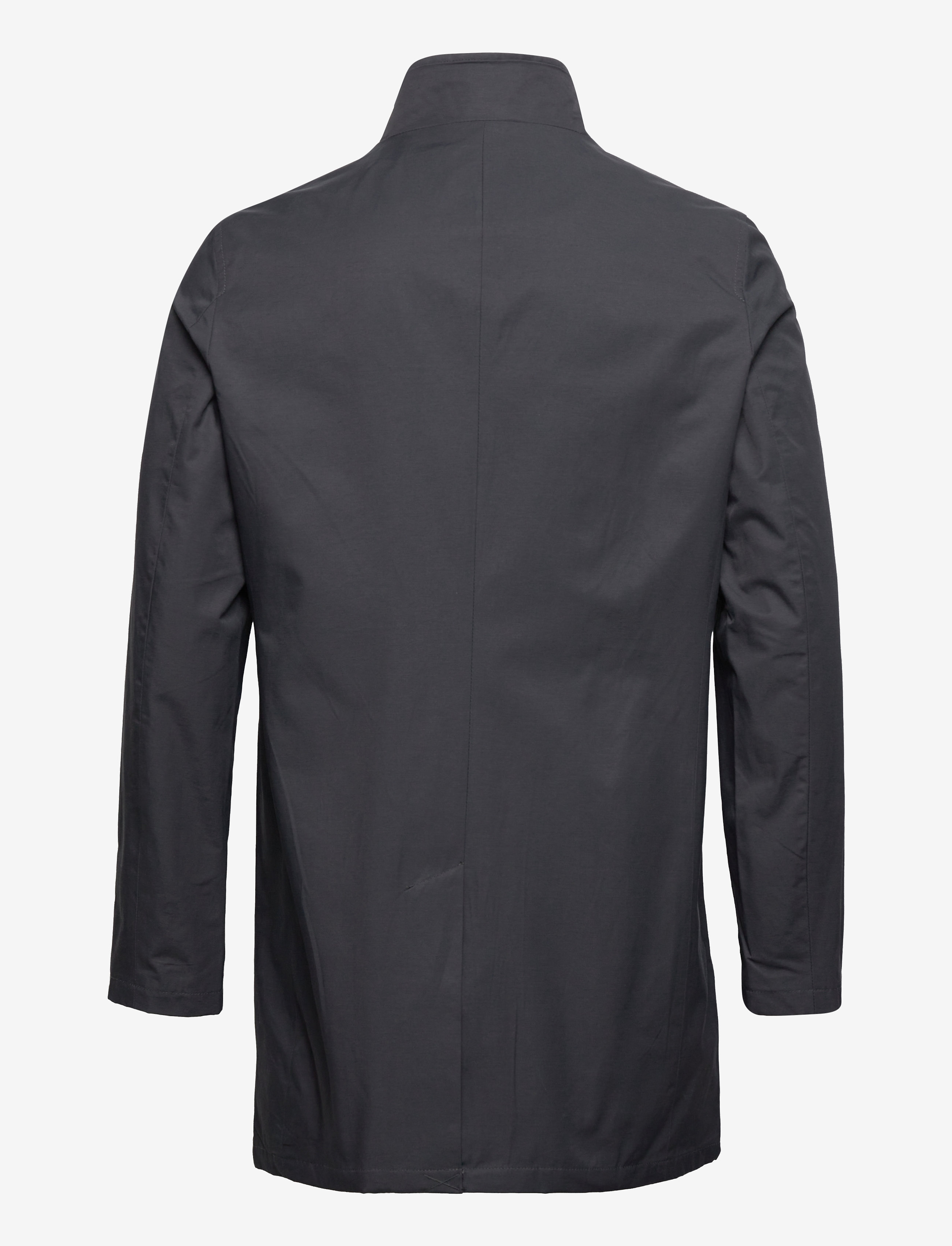Seven Seas Copenhagen - CAMBRIDGE - navy - 1