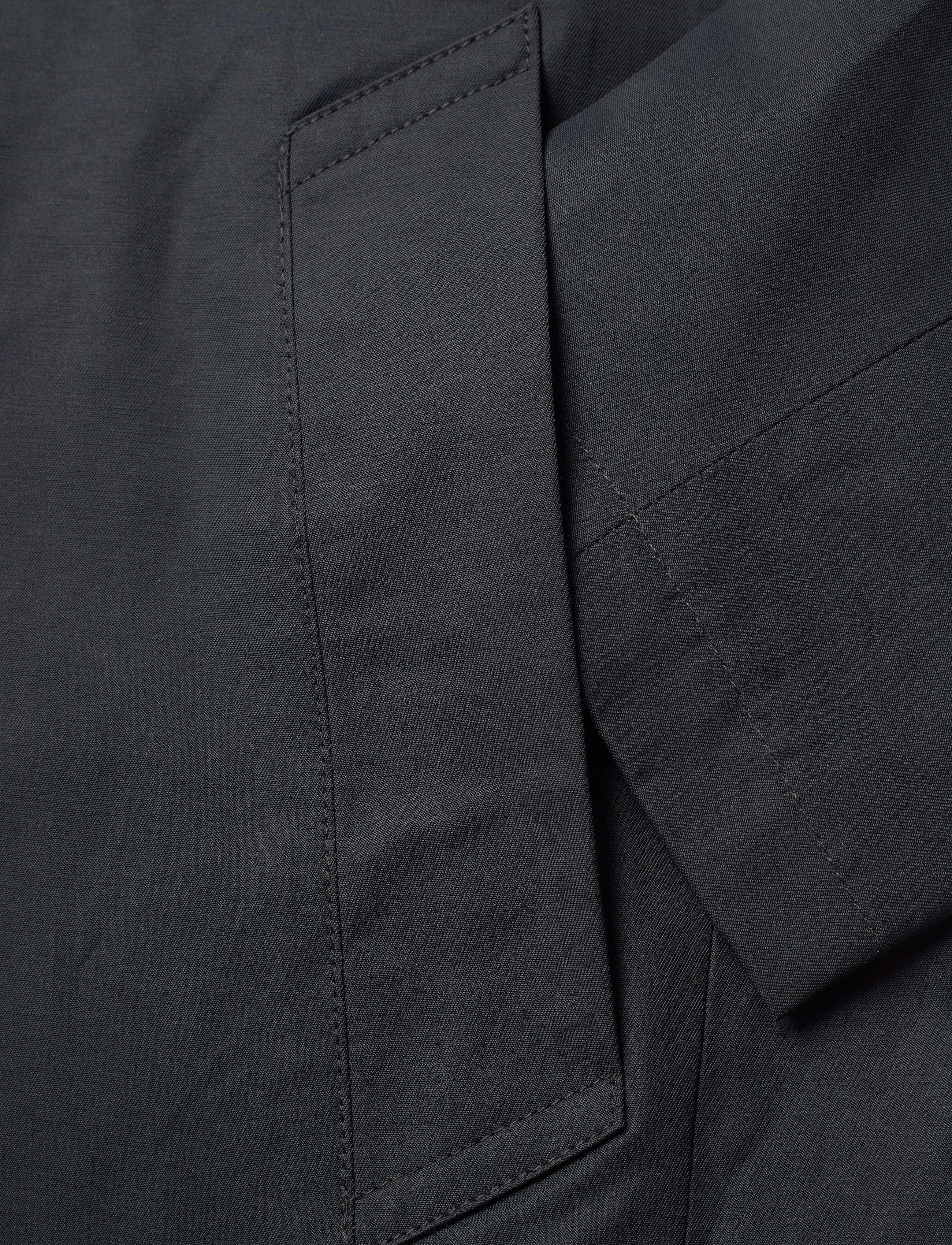 Seven Seas Copenhagen - CAMBRIDGE - navy - 3