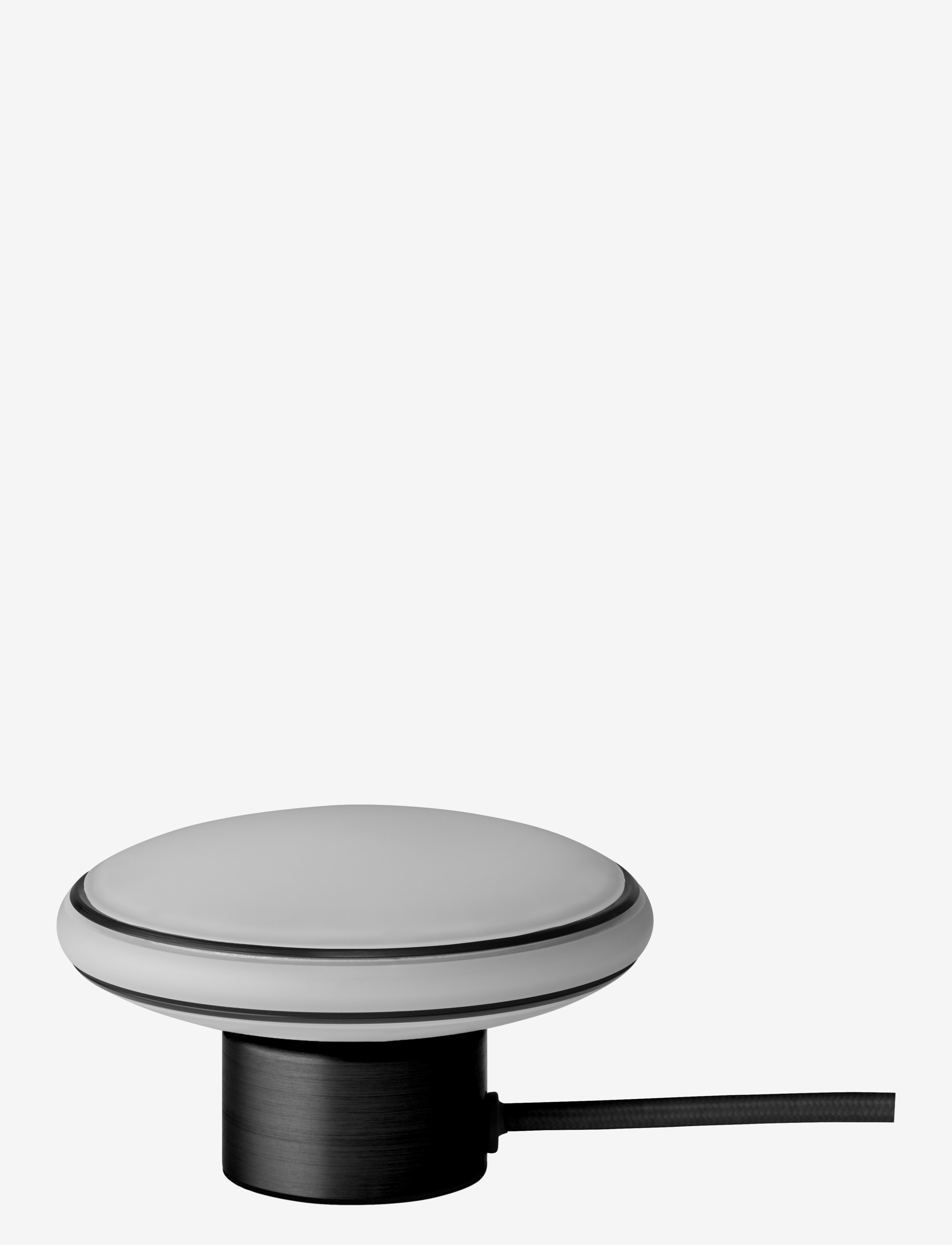 Shade Lights - ØS1 Table Mini - black/black - 0