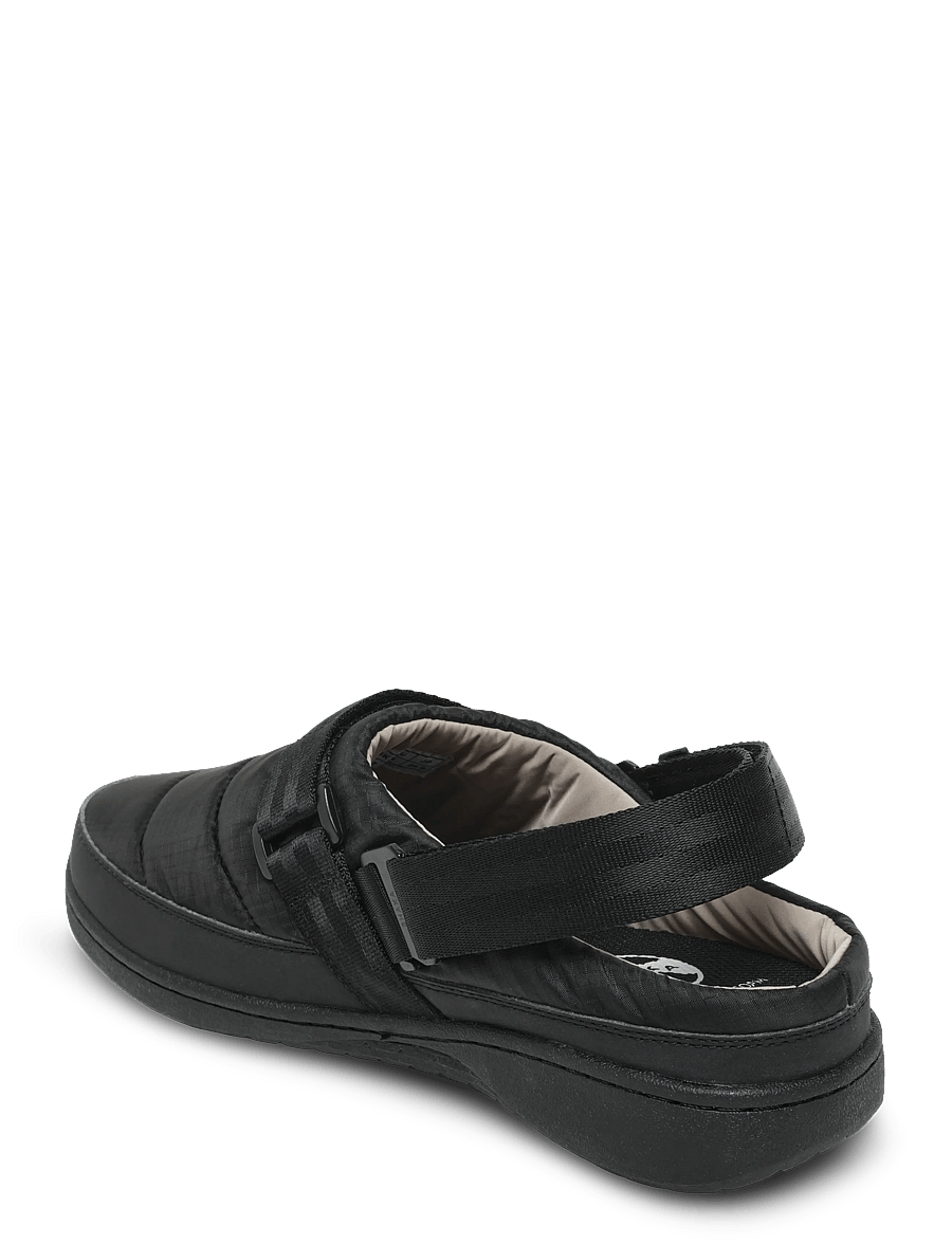 Shaka - SCHLAF CLOG - black - 1