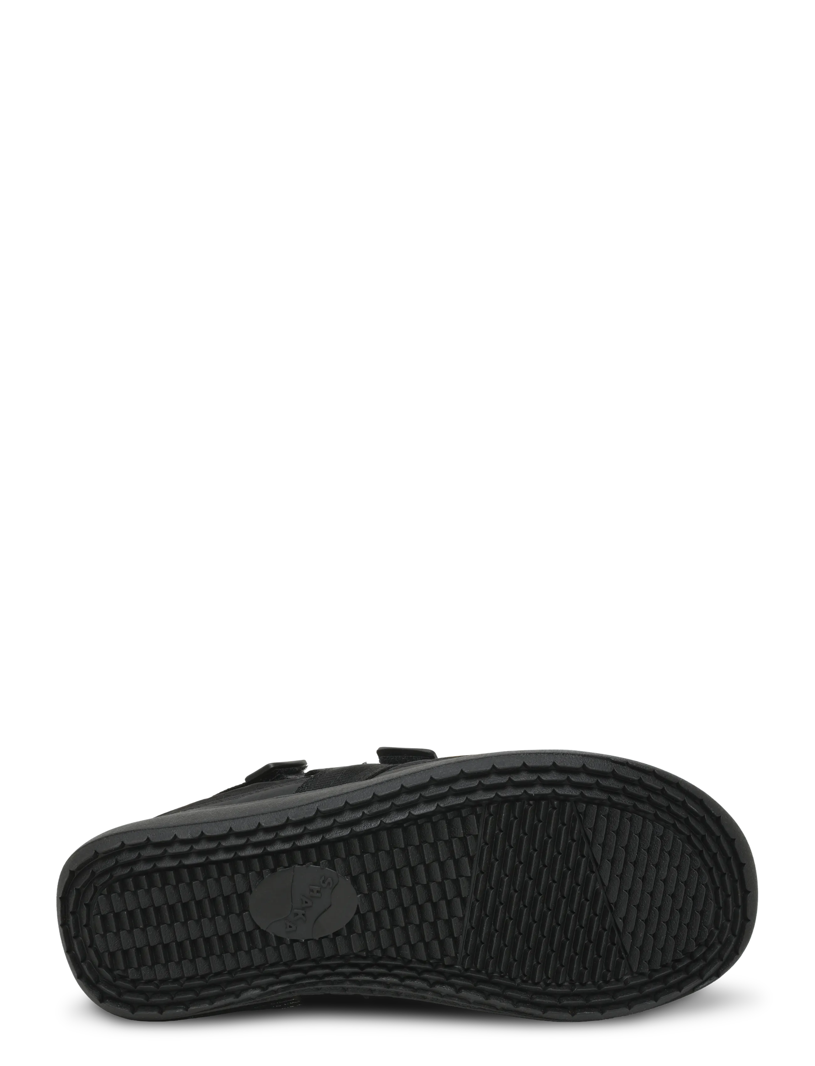 Shaka - SCHLAF CLOG - black - 4