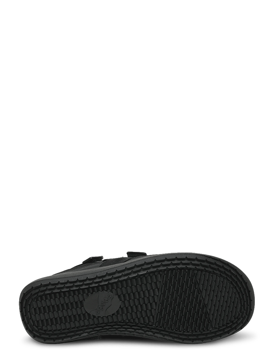 Shaka - SCHLAF CLOG - black - 4