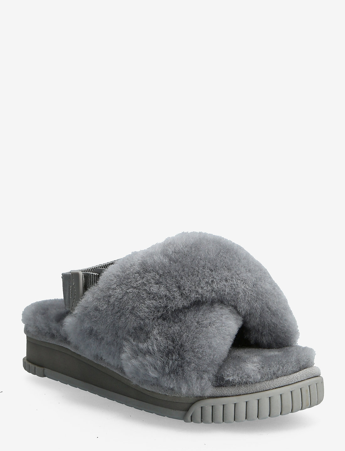 Fiesta slippers online