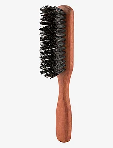 Sharper Beard Brush, Sharper Grooming
