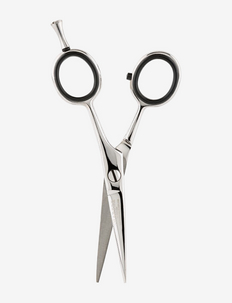Sharper Mustasche Scissors, Sharper Grooming