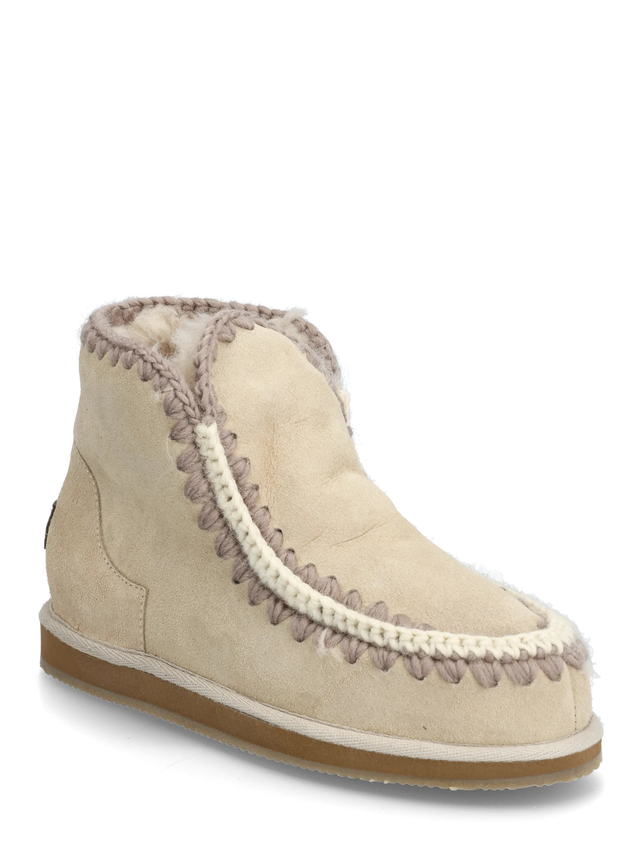 Shepherd Lou Boots - - 36 1