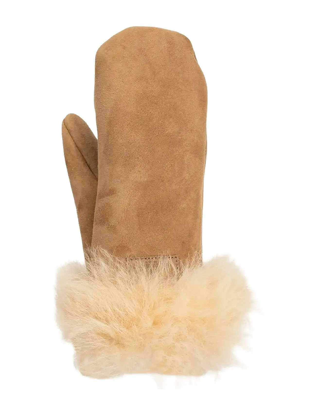 Shepherd Cortina Tumvantar - Beige - 6 2