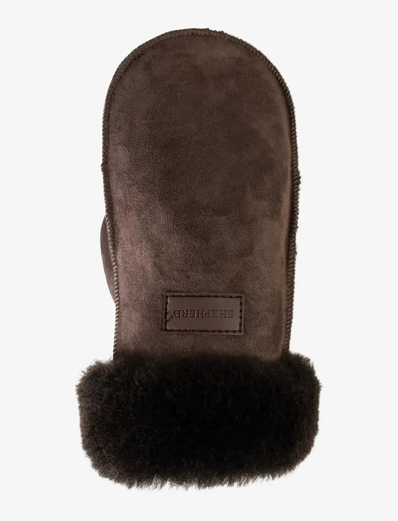 Shepherd - Furuvik tumvantar - fäustlinge - moro - 0