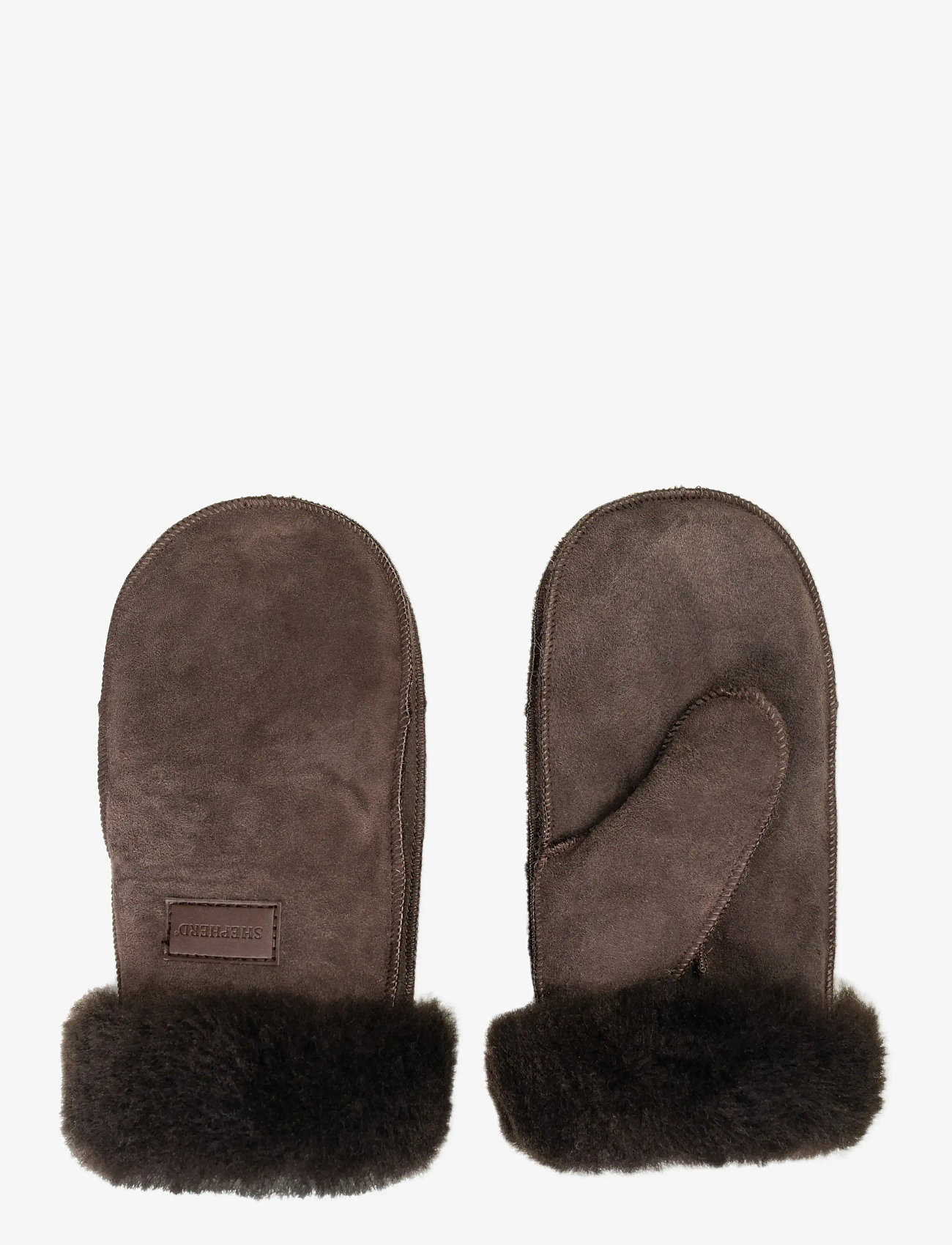 Shepherd - Furuvik tumvantar - fäustlinge - moro - 1