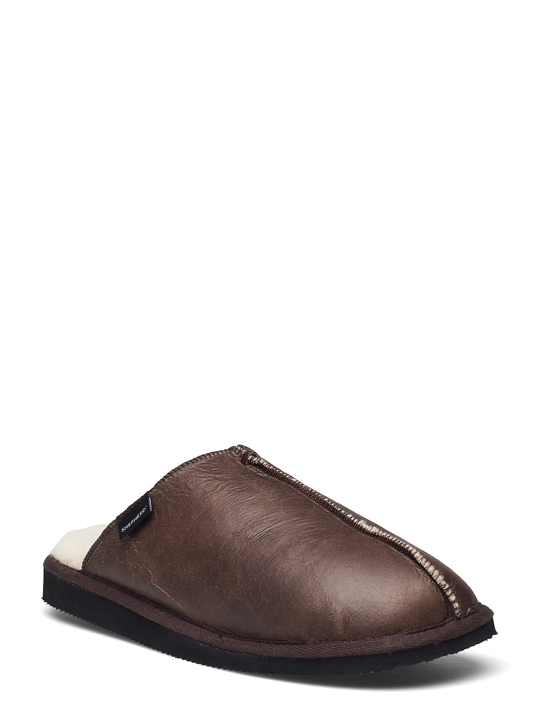 Shepherd hugo discount slippers