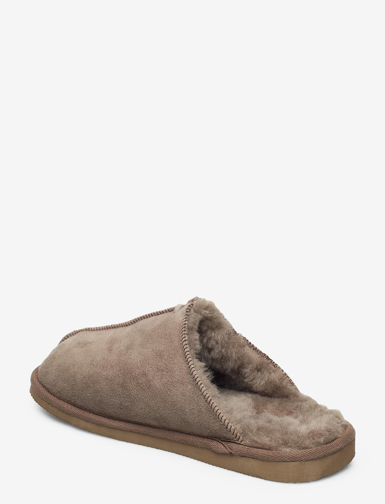 Shepherd - Hugo tofflor - birthday gifts - stone - 2