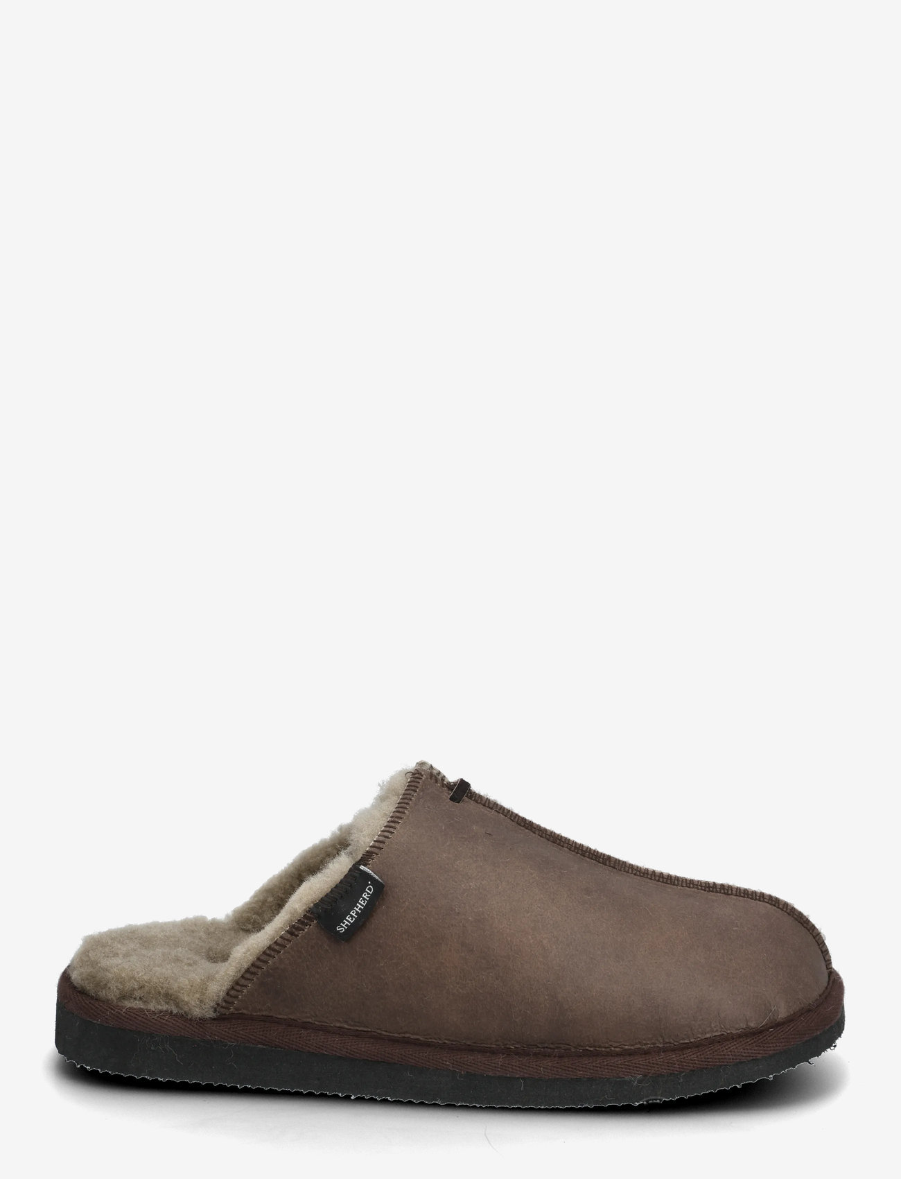 Shepherd - Hugo tofflor - sünnipäevakingitused - stone oild antique - 1