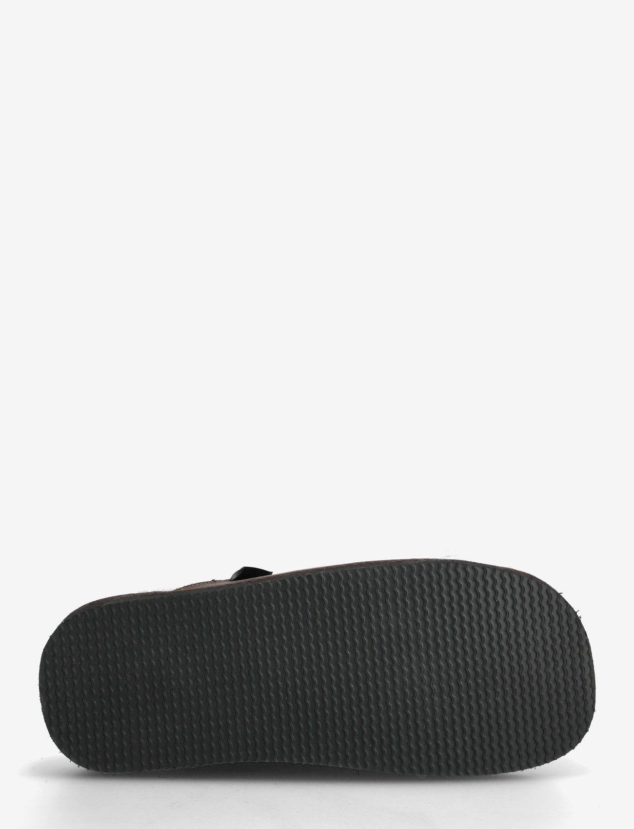 Shepherd - Hugo tofflor - sünnipäevakingitused - stone oild antique - 4