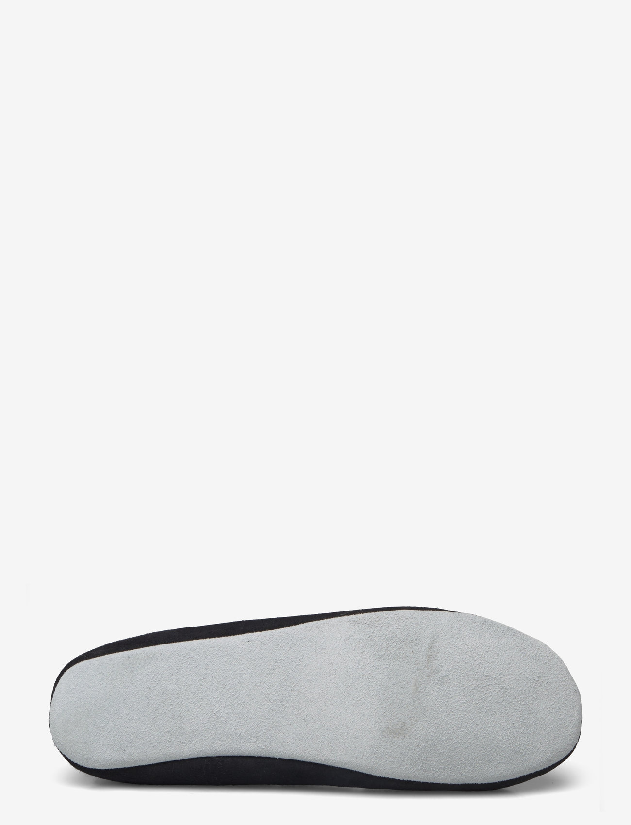 Shepherd - Saga tofflor - vardagsstil - black - 3