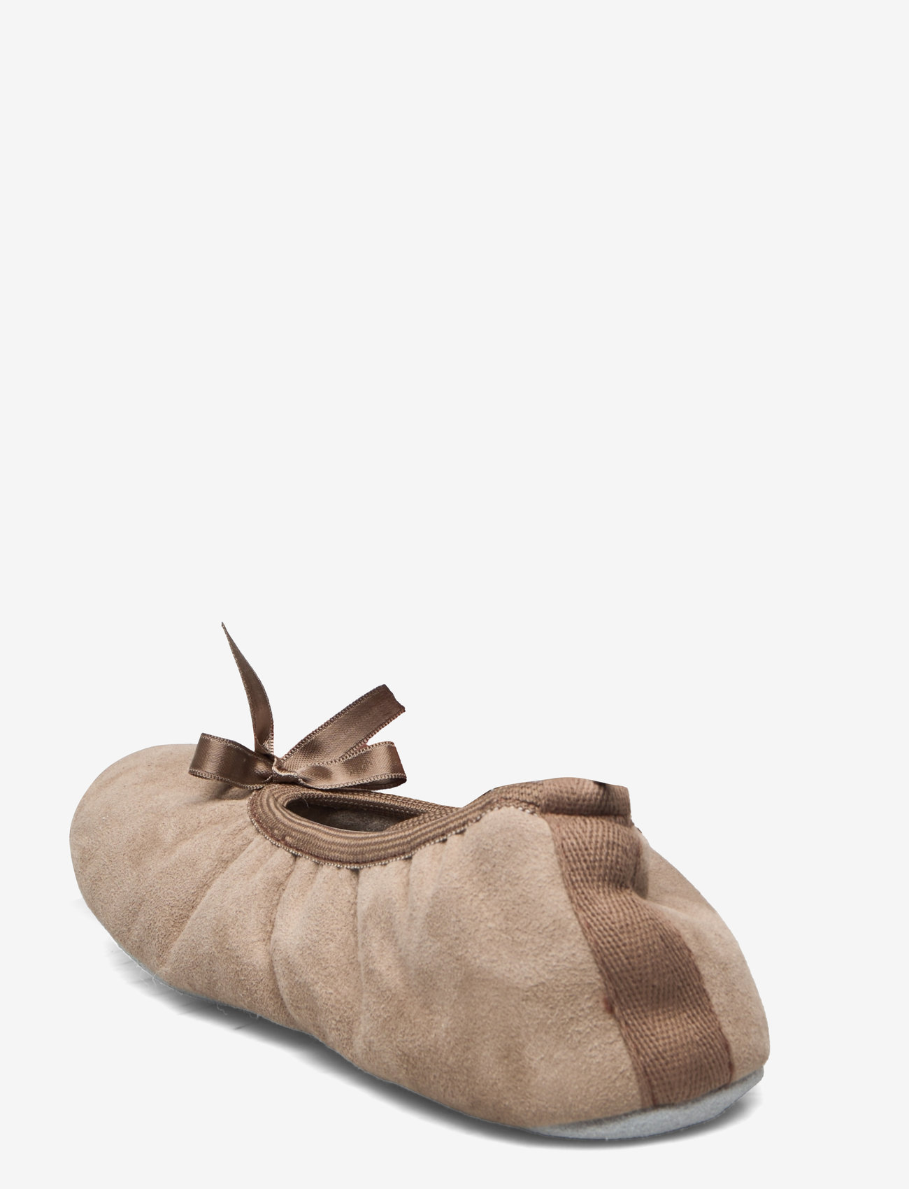 Shepherd - Saga tofflor - alltags-style - stone - 2