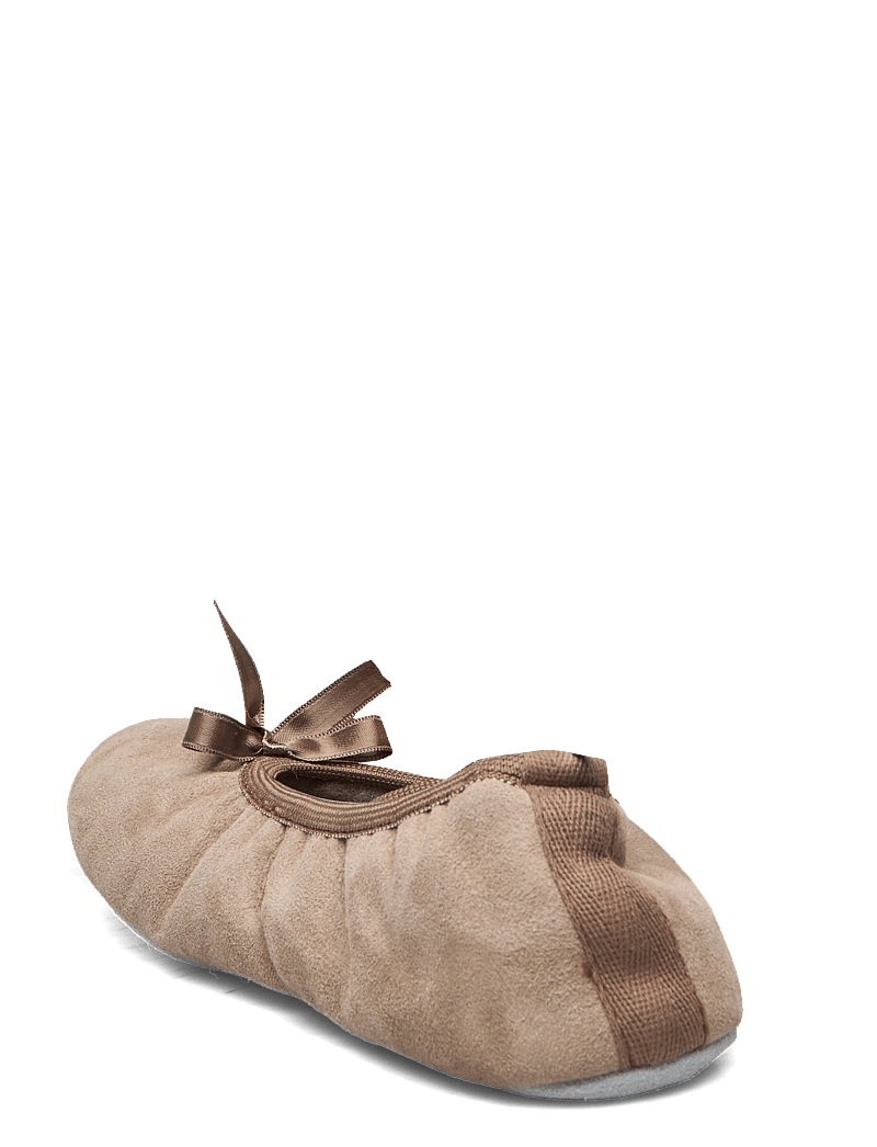 Shepherd - Saga tofflor - alltags-style - stone - 2