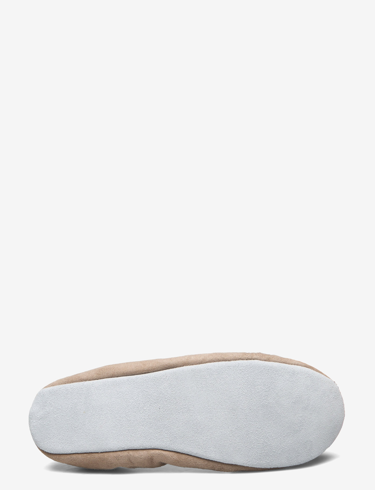 Shepherd - Saga tofflor - alltags-style - stone - 4