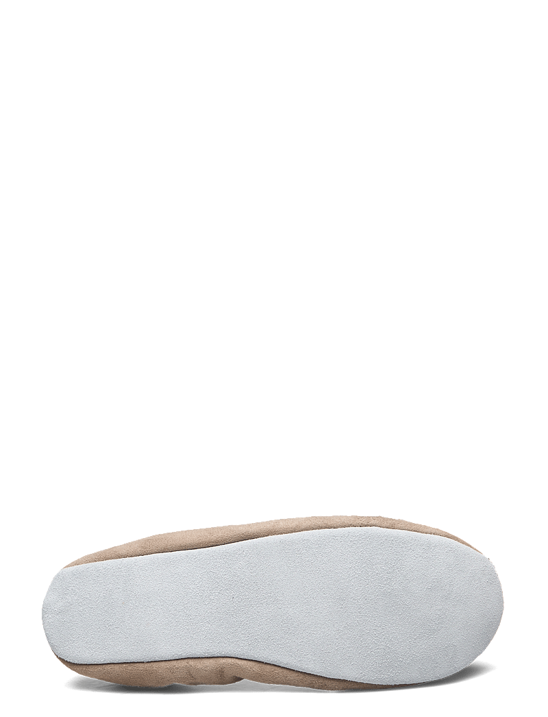 Shepherd - Saga tofflor - alltags-style - stone - 4