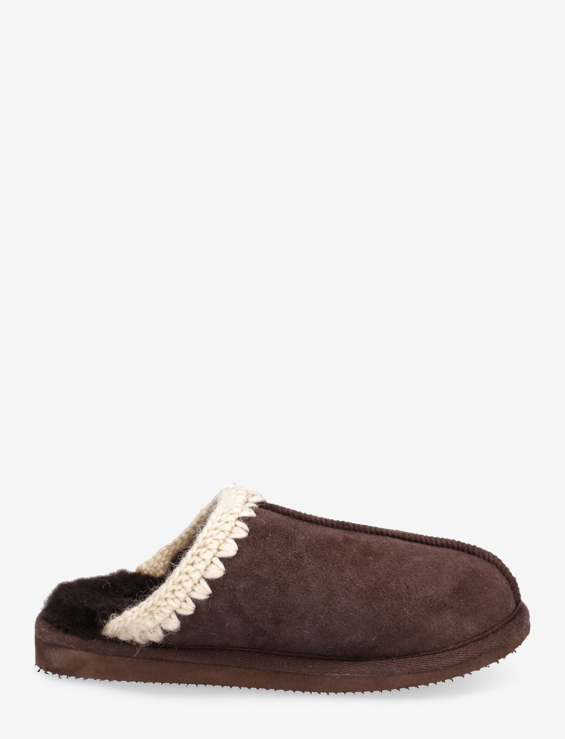 Shepherd Celine Slippers Boozt