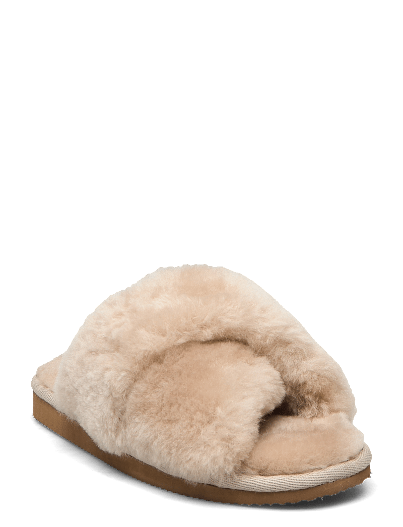 Shepherd - Lovisa - basplagg - honey - 1