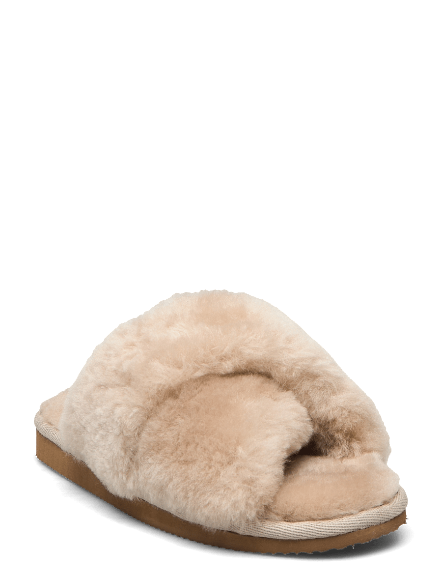 Shepherd - Lovisa - igapäevane stiil - honey - 1