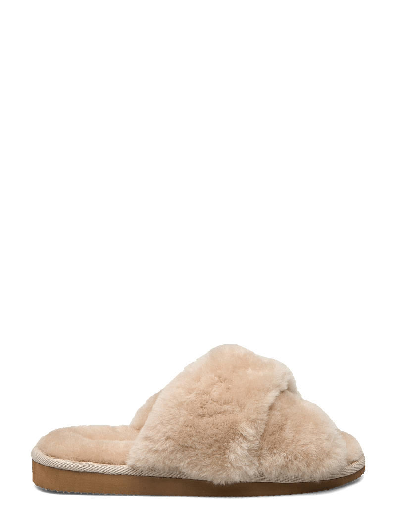 Shepherd - Lovisa - basplagg - honey - 2