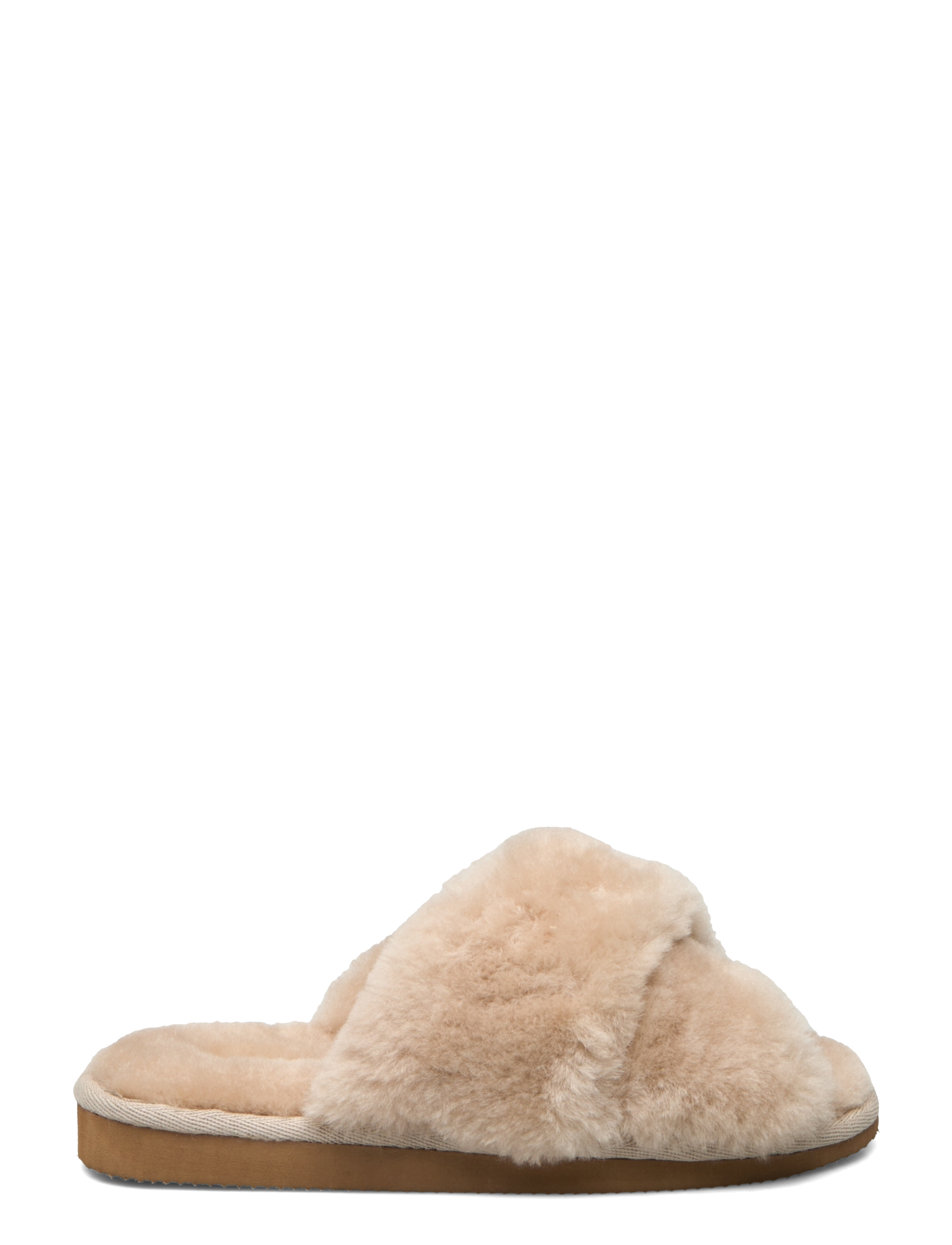 Shepherd - Lovisa - everyday style - honey - 2