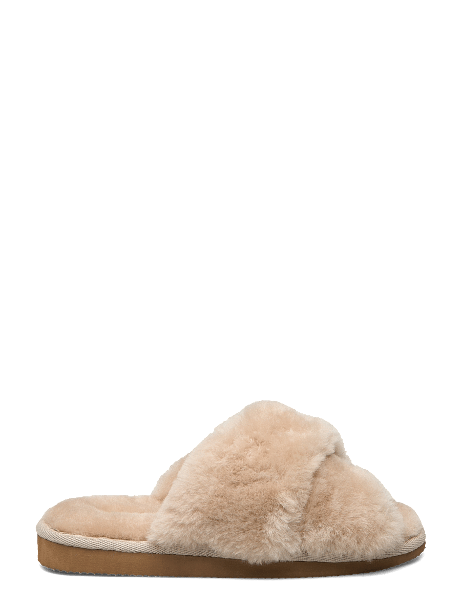 Shepherd - Lovisa - igapäevane stiil - honey - 2