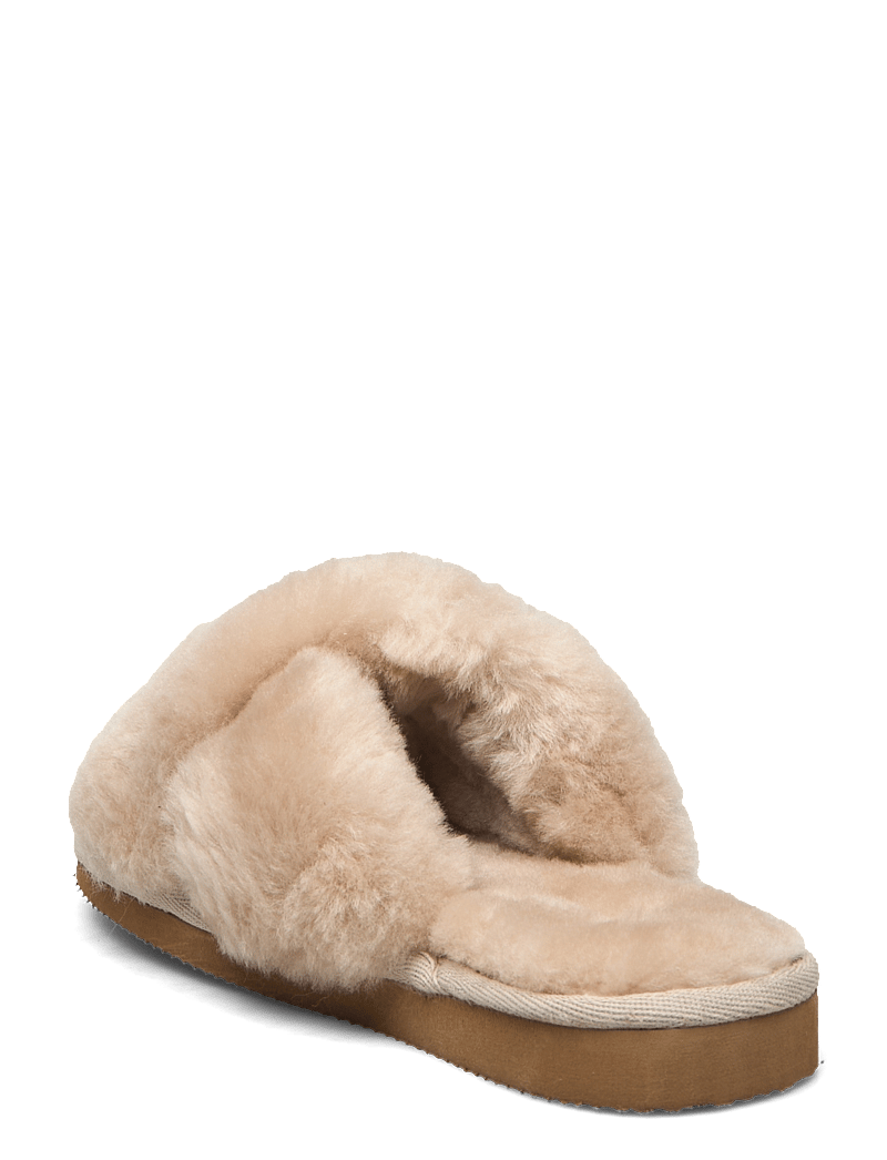 Shepherd - Lovisa - basplagg - honey - 3