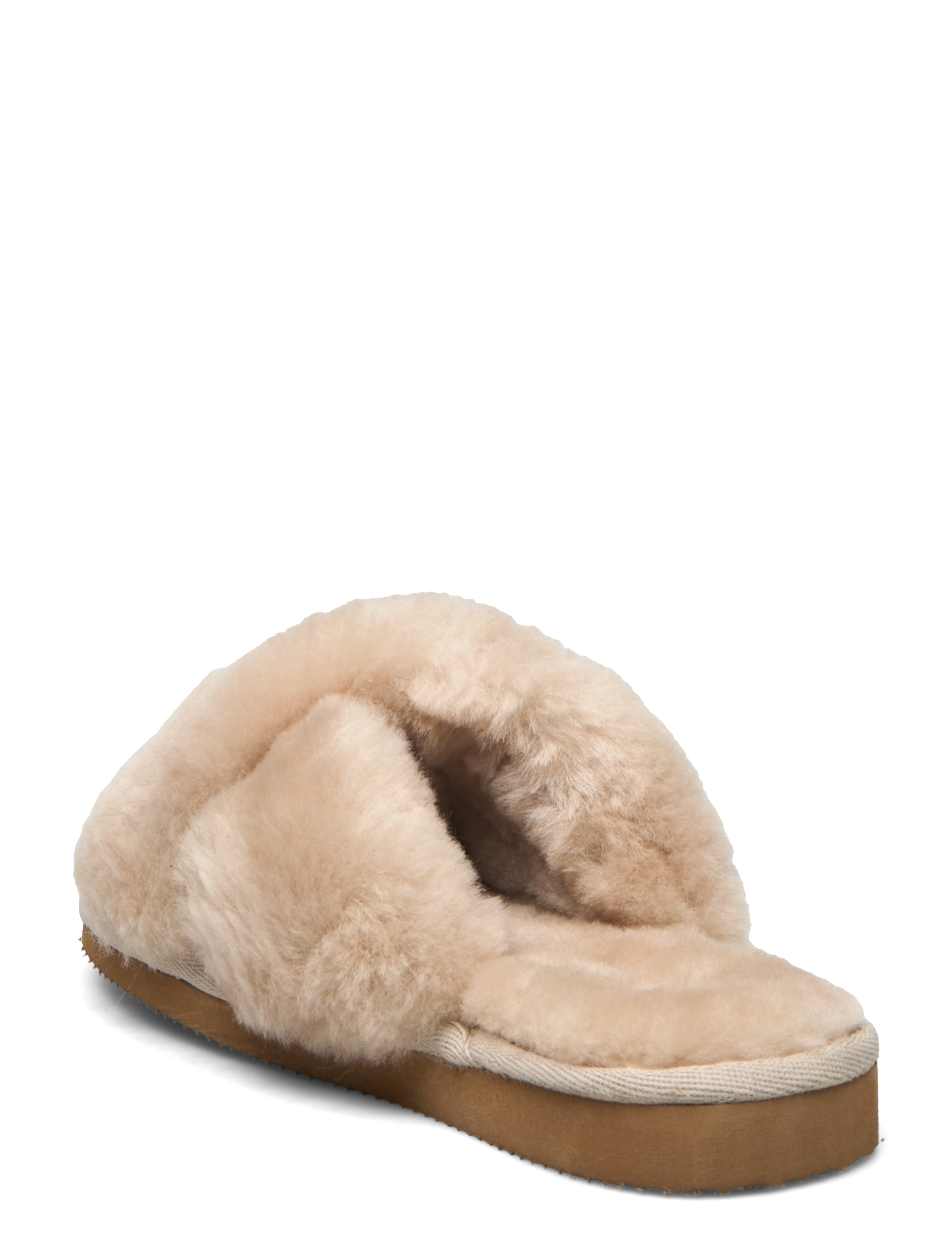Shepherd - Lovisa - everyday style - honey - 3
