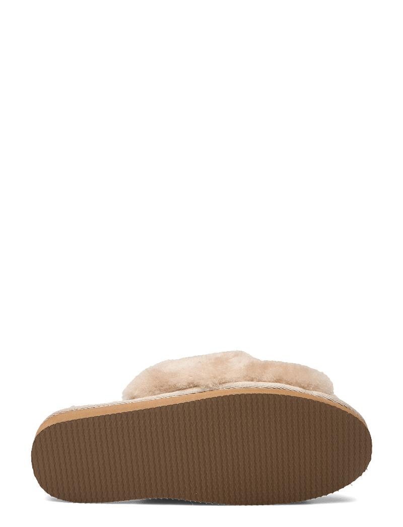 Shepherd - Lovisa - basplagg - honey - 5