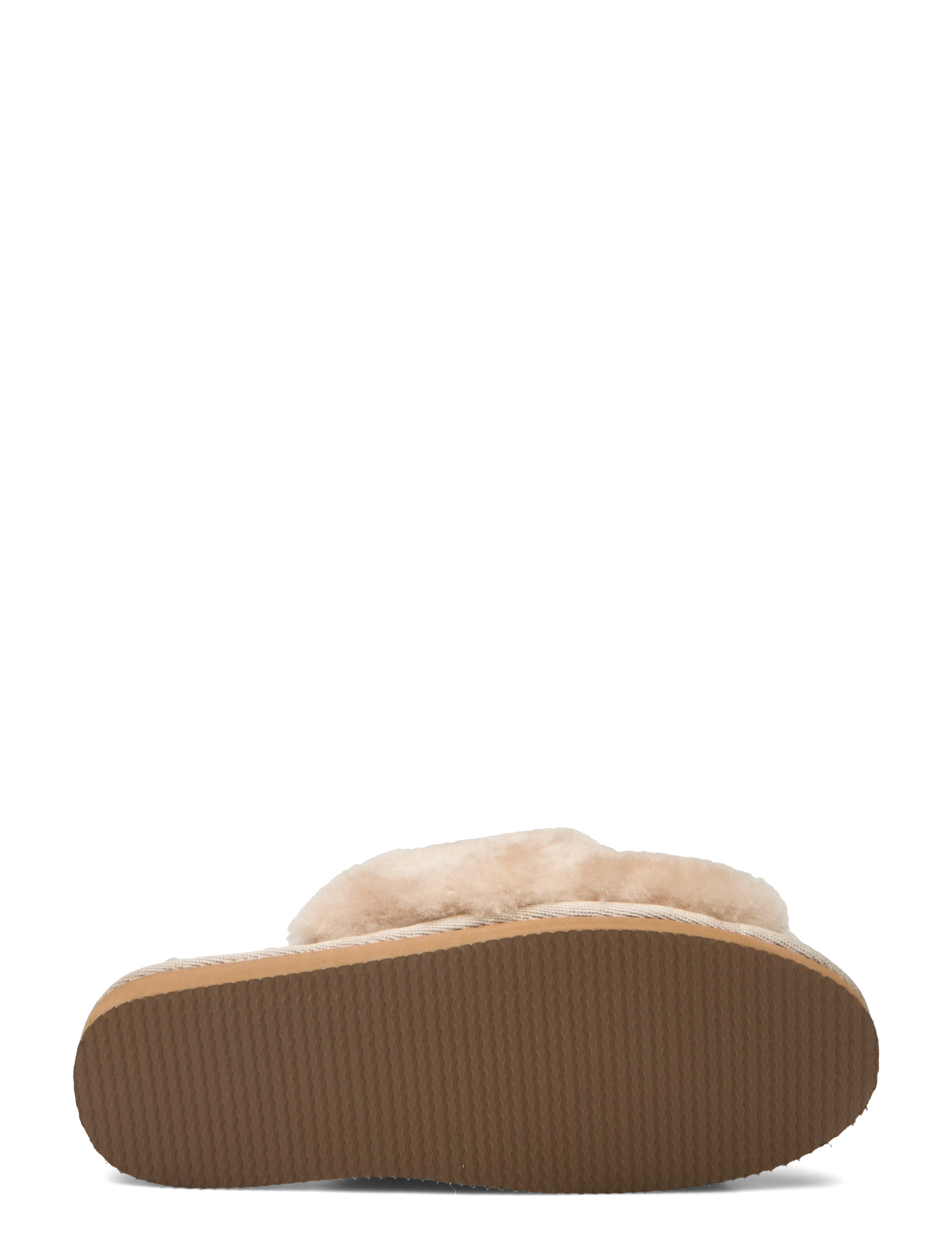 Shepherd - Lovisa - everyday style - honey - 5