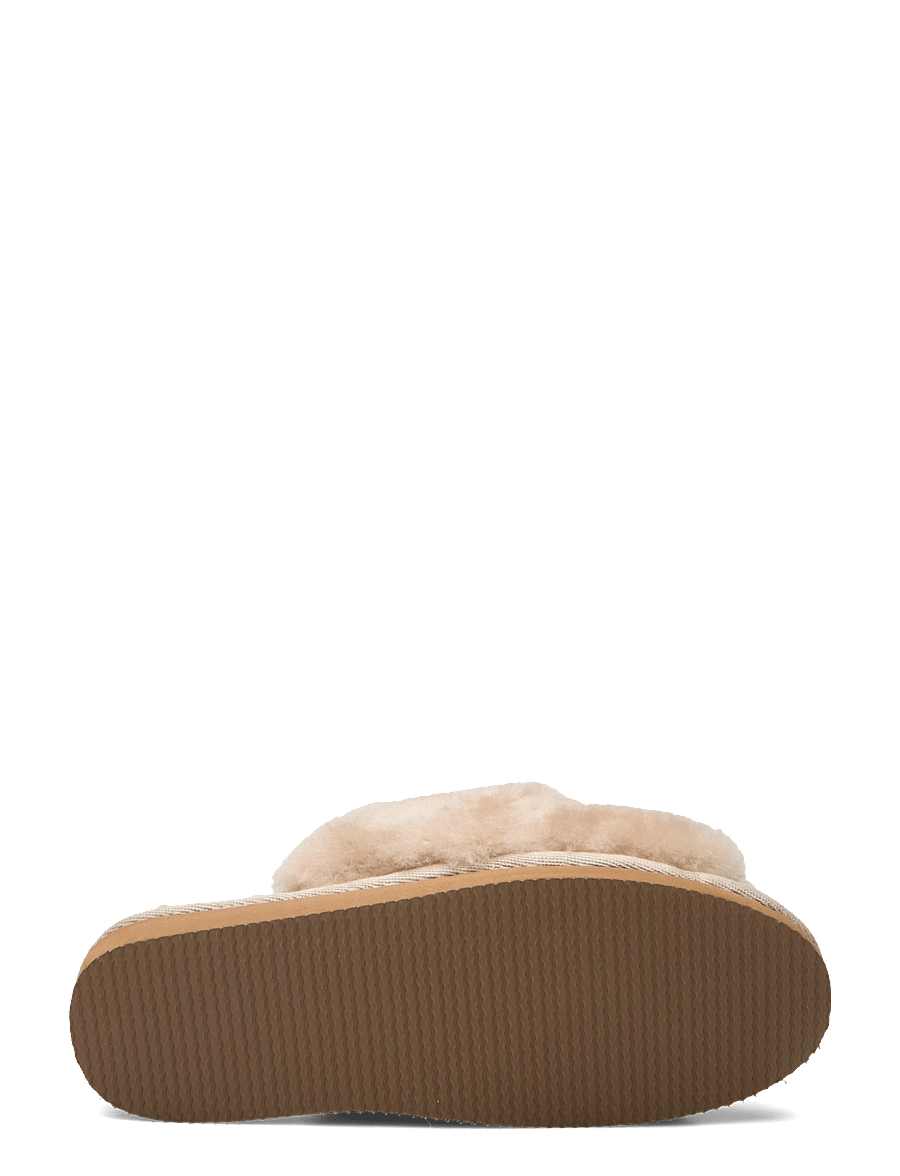 Shepherd - Lovisa - igapäevane stiil - honey - 5